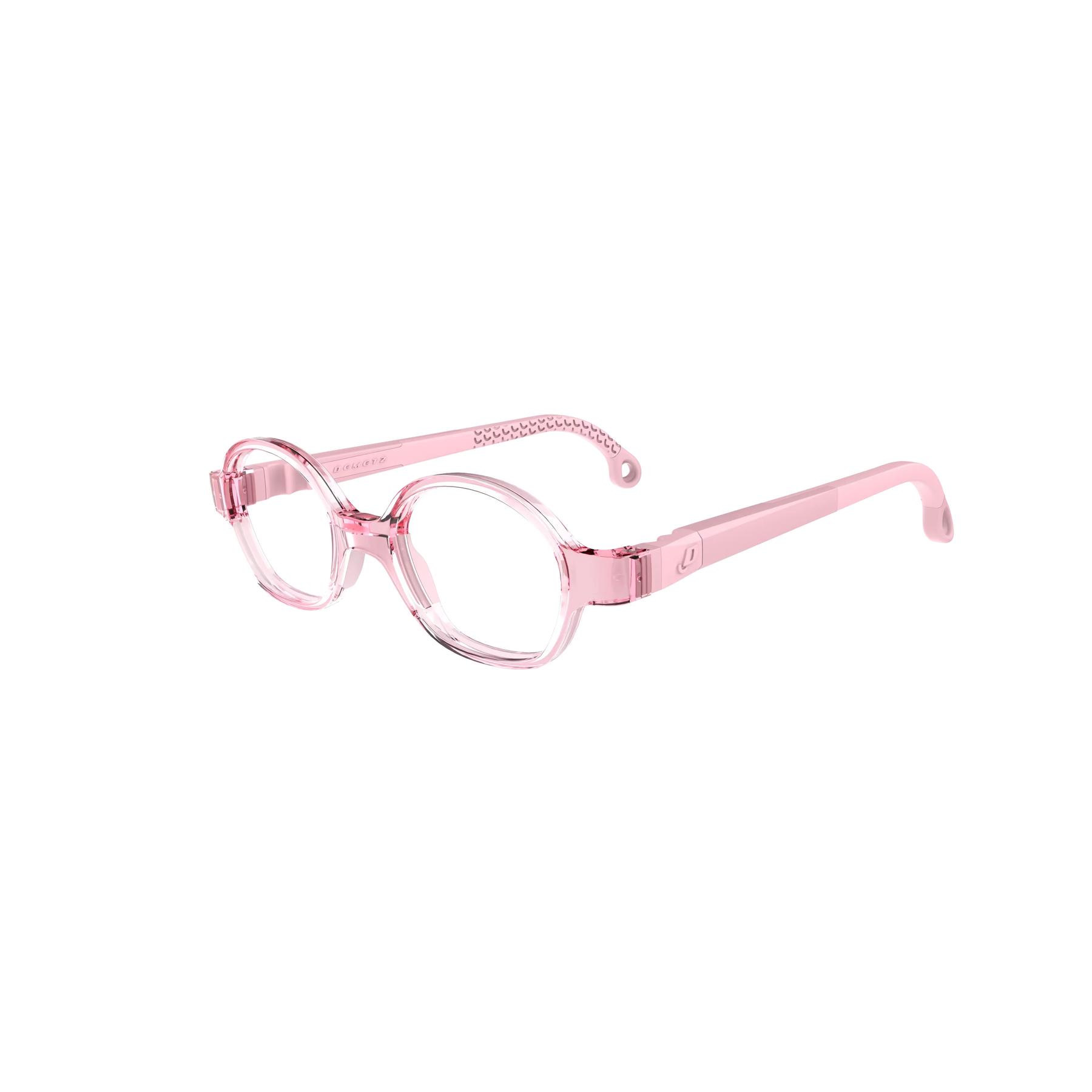 product/d/e/demetz_tipo206038_rose-cristal-rose-mat_1.jpg
