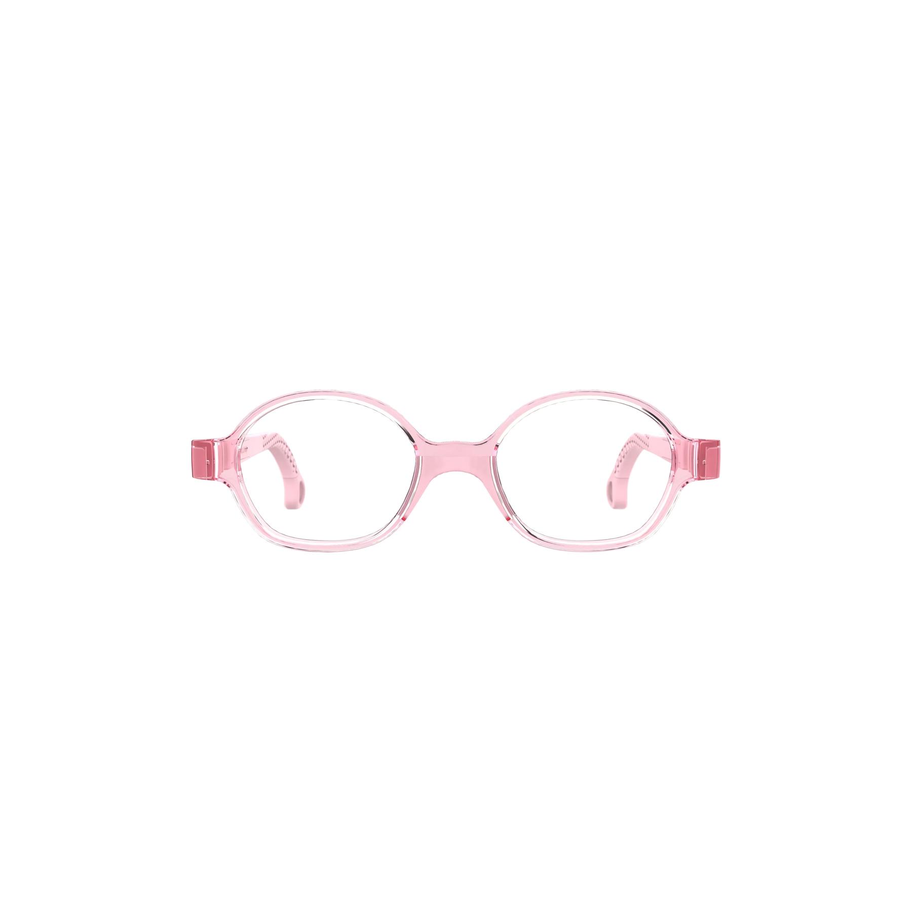 product/d/e/demetz_tipo206038_rose-cristal-rose-mat_2.jpg