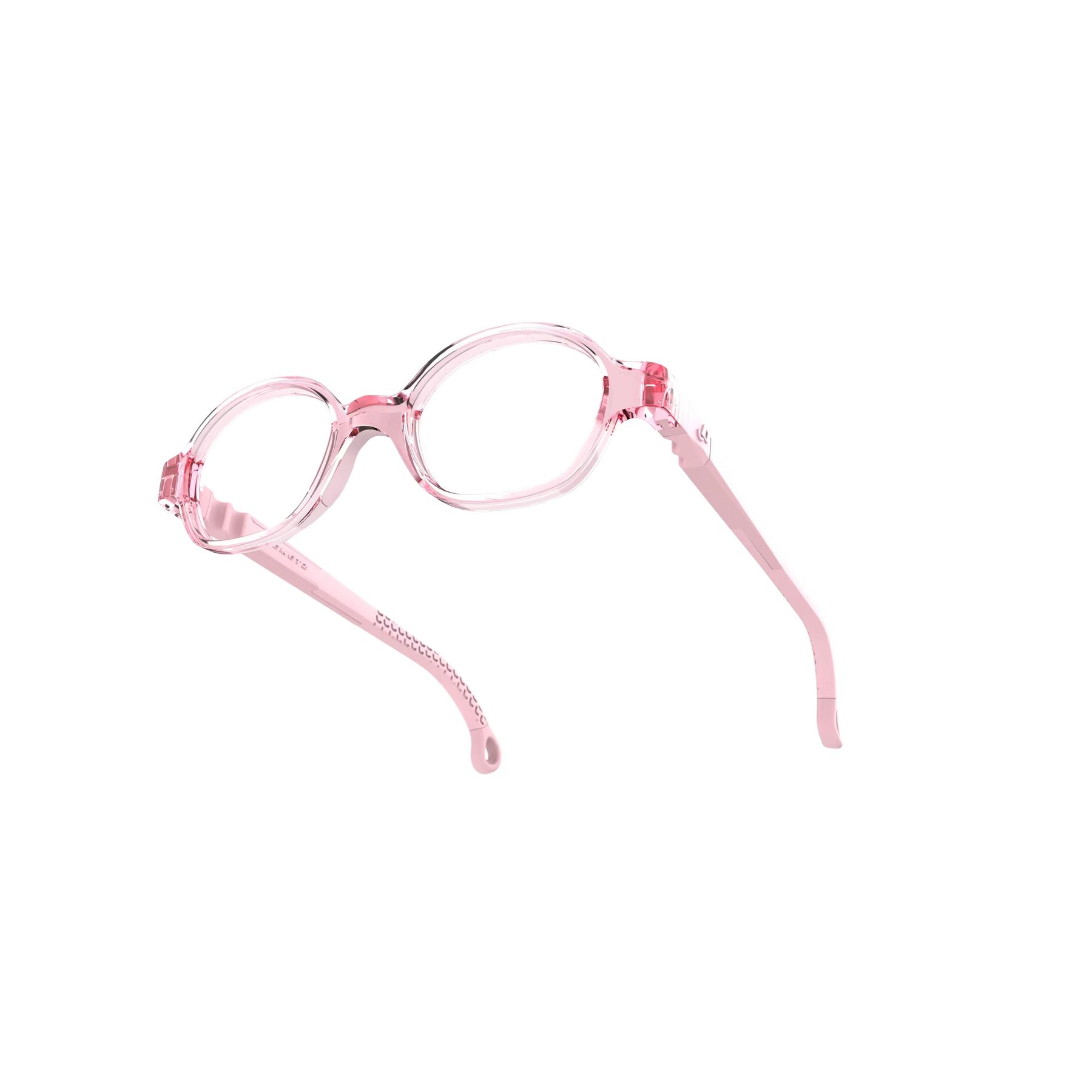 product/d/e/demetz_tipo206038_rose-cristal-rose-mat_3.jpg