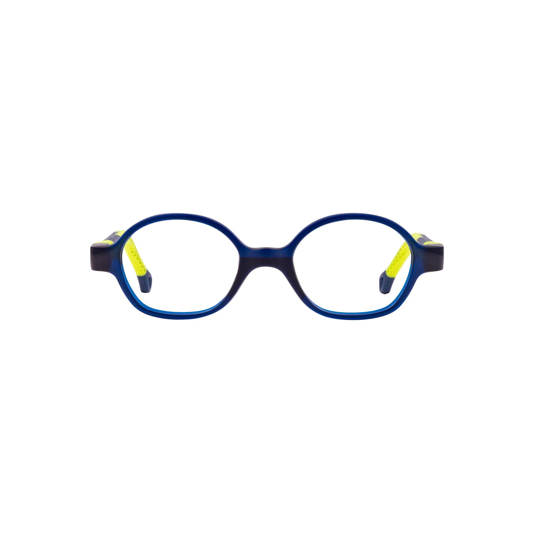 product/d/e/demetz_tipo534238_bleu-jean-citron-vert_2.jpg