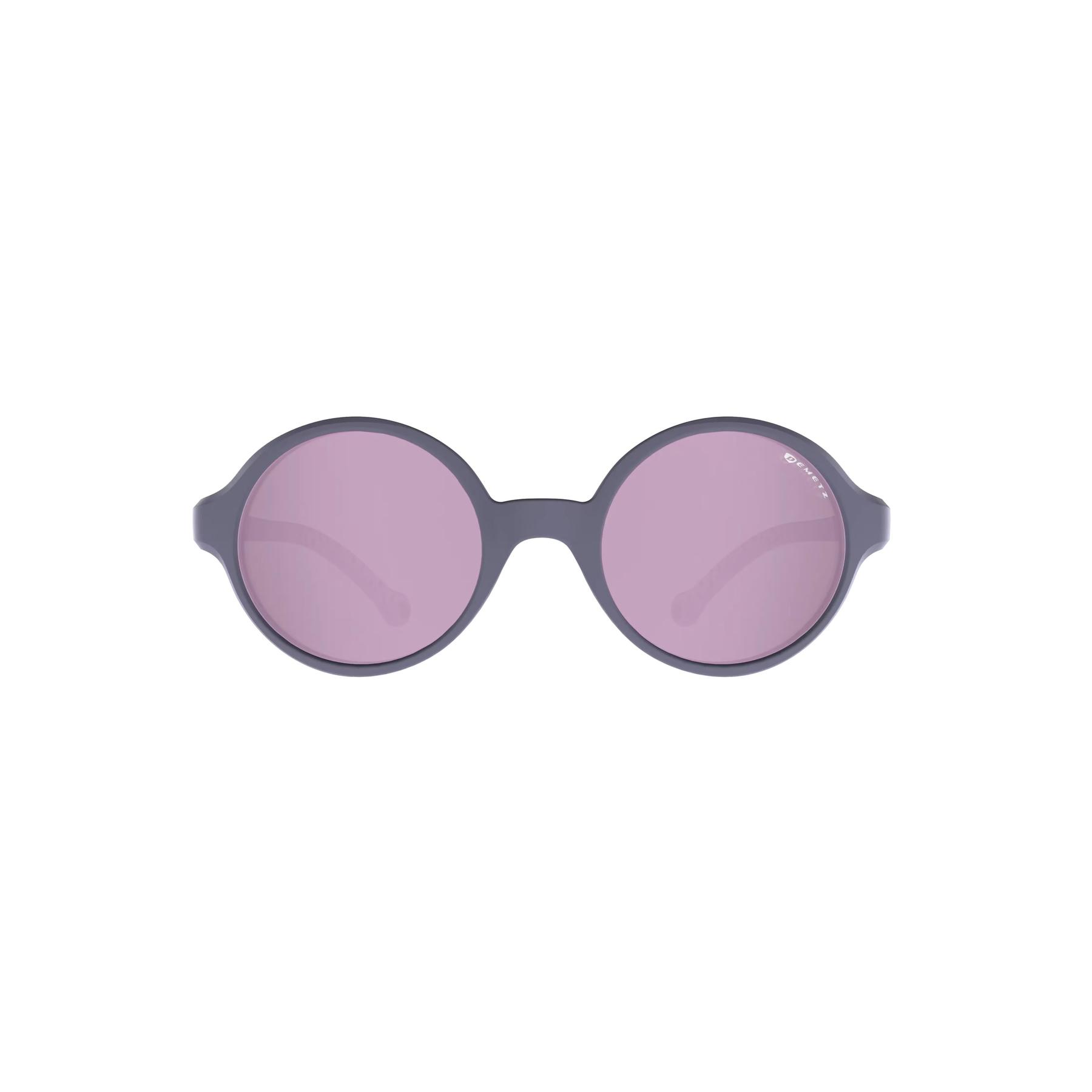 product/d/e/demetz_yabio5656gs41_violet-mat_2.jpg
