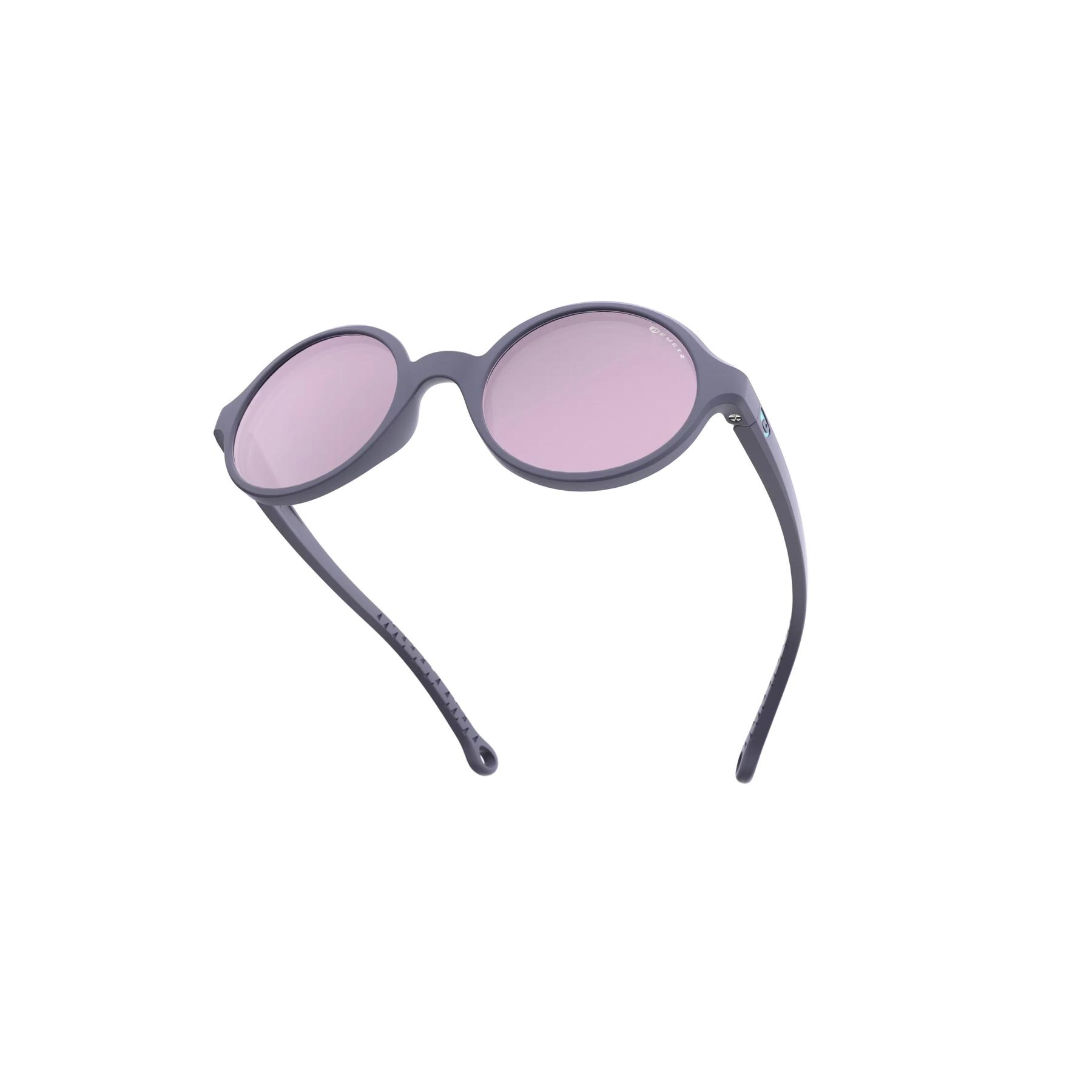 product/d/e/demetz_yabio5656gs41_violet-mat_3.jpg
