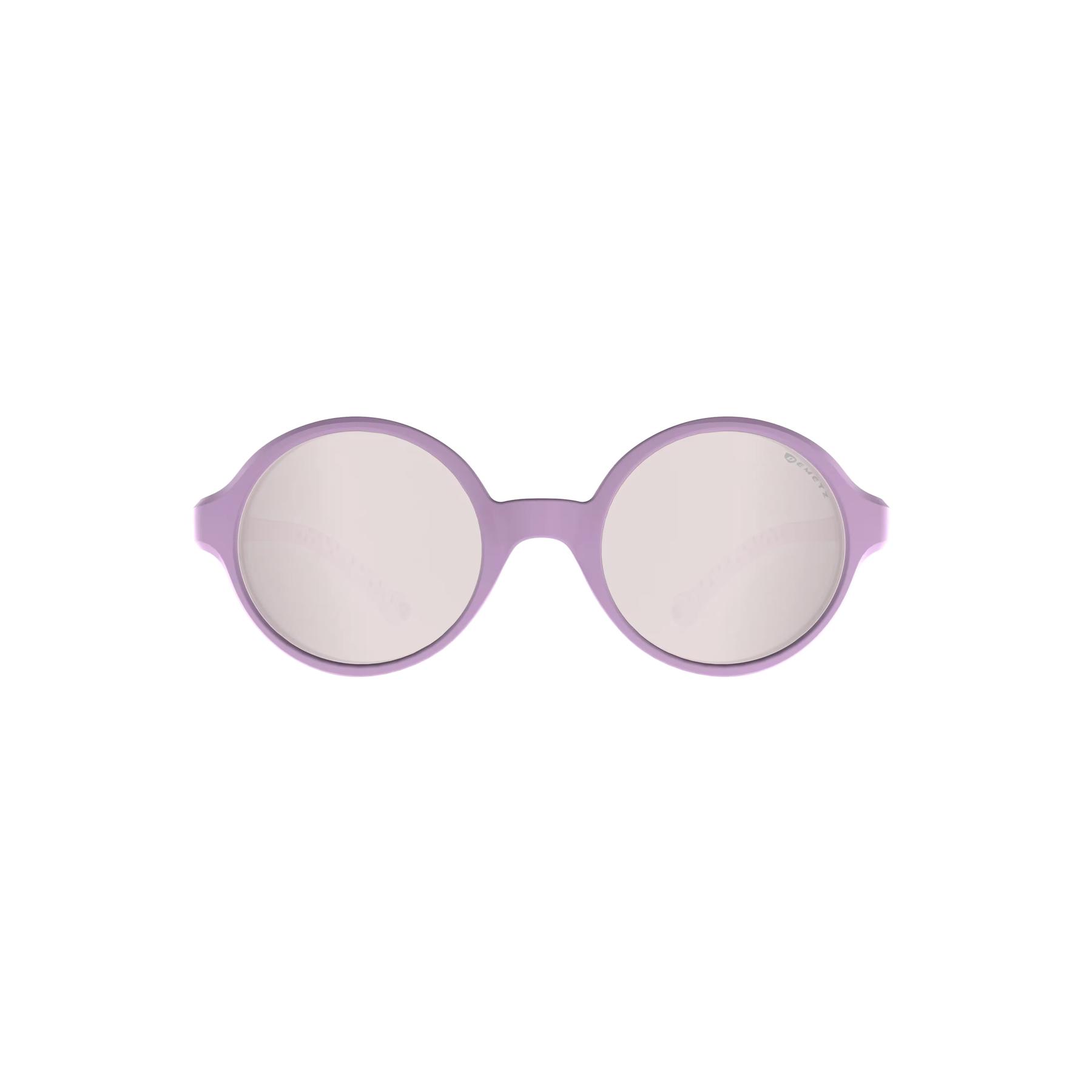product/d/e/demetz_yabio5757bc41_mauve-mat-mauve-mat_2.jpg