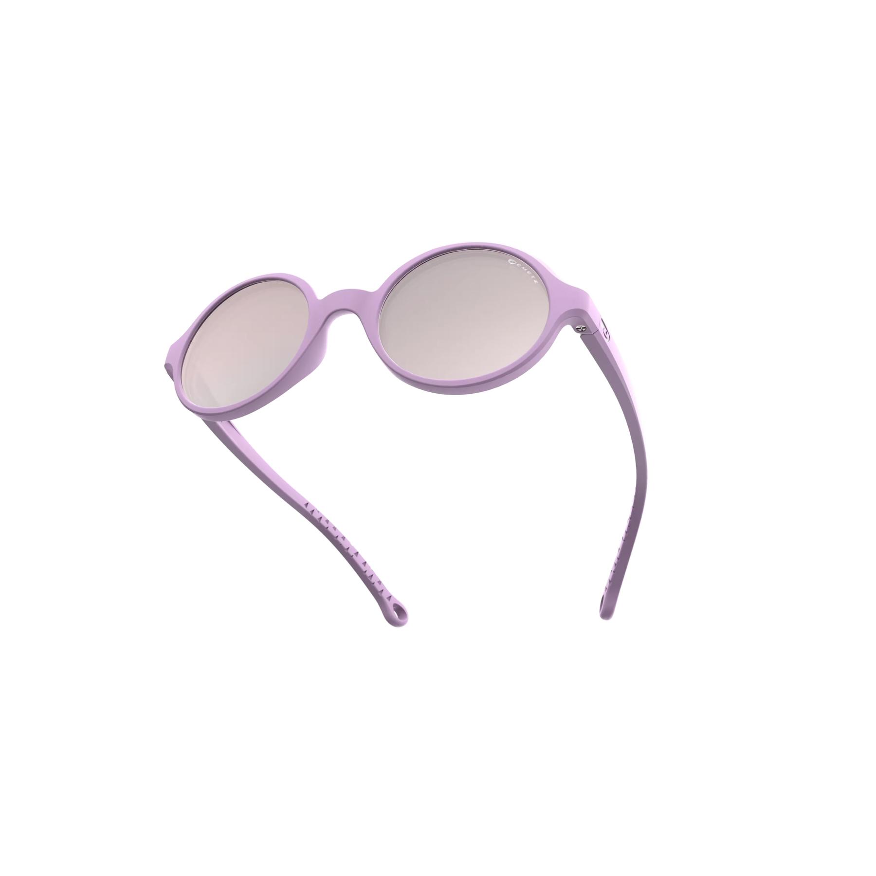 product/d/e/demetz_yabio5757bc41_mauve-mat-mauve-mat_3.jpg