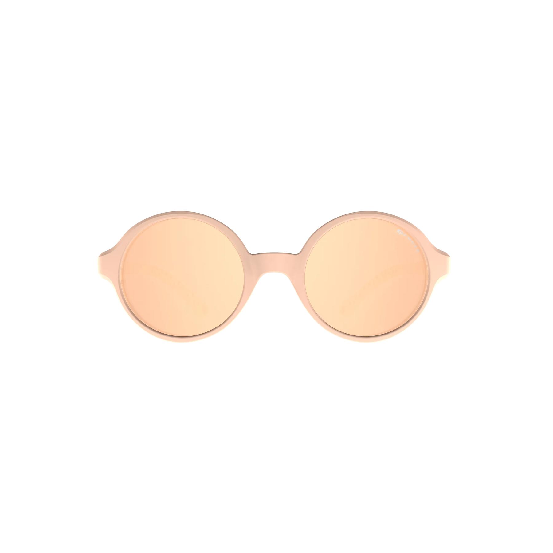 product/d/e/demetz_yabio6060bn41_peche_2.jpg
