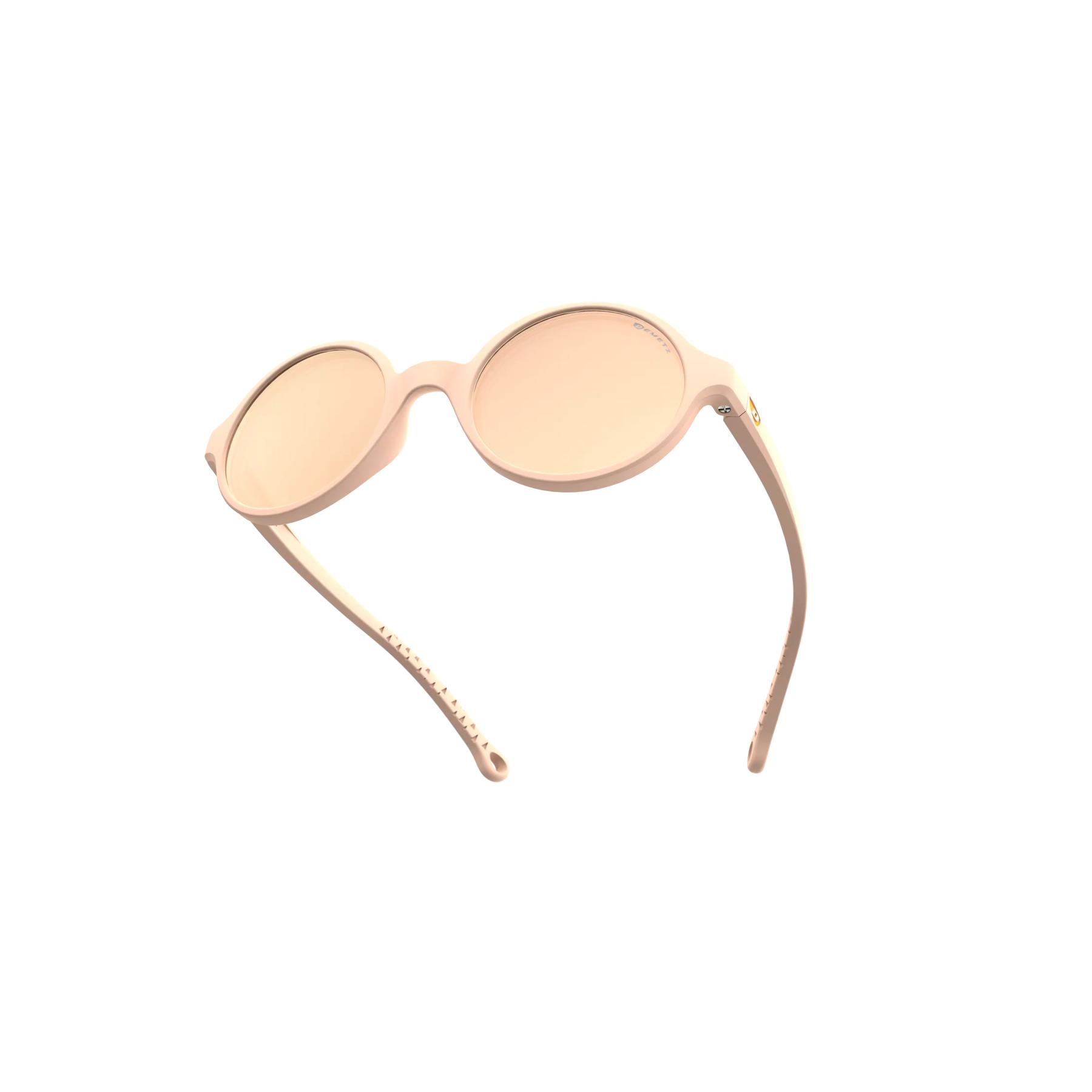product/d/e/demetz_yabio6060bn41_peche_3.jpg