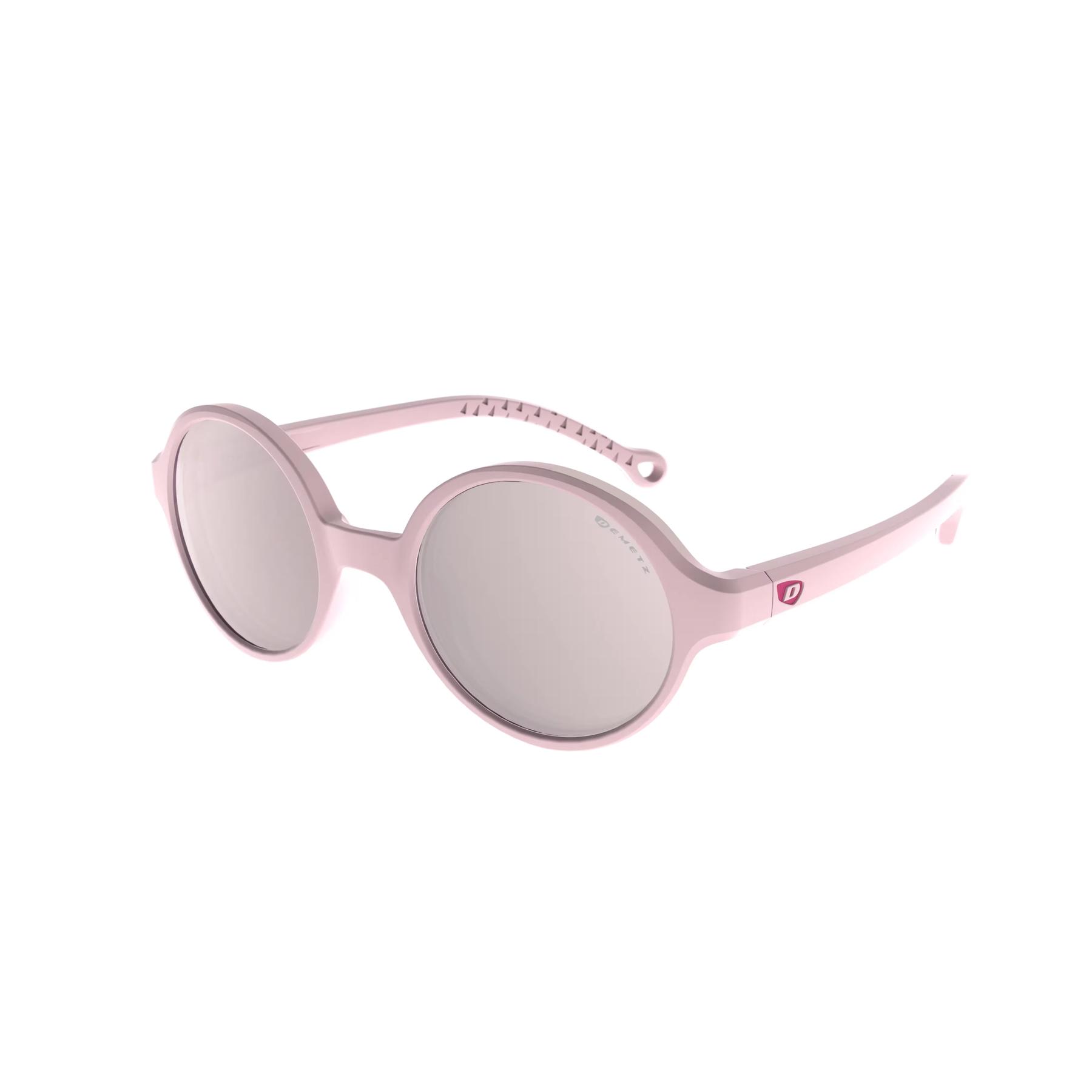 product/d/e/demetz_yabio60gc41_rose-mat_1.jpg