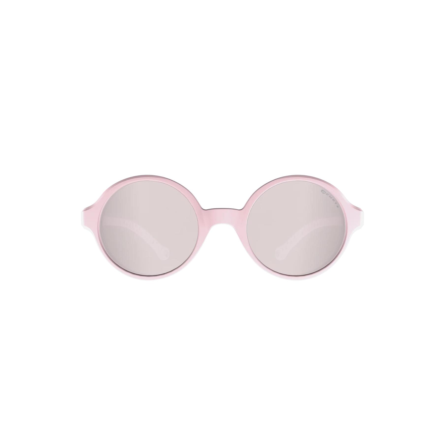 product/d/e/demetz_yabio60gc41_rose-mat_2.jpg
