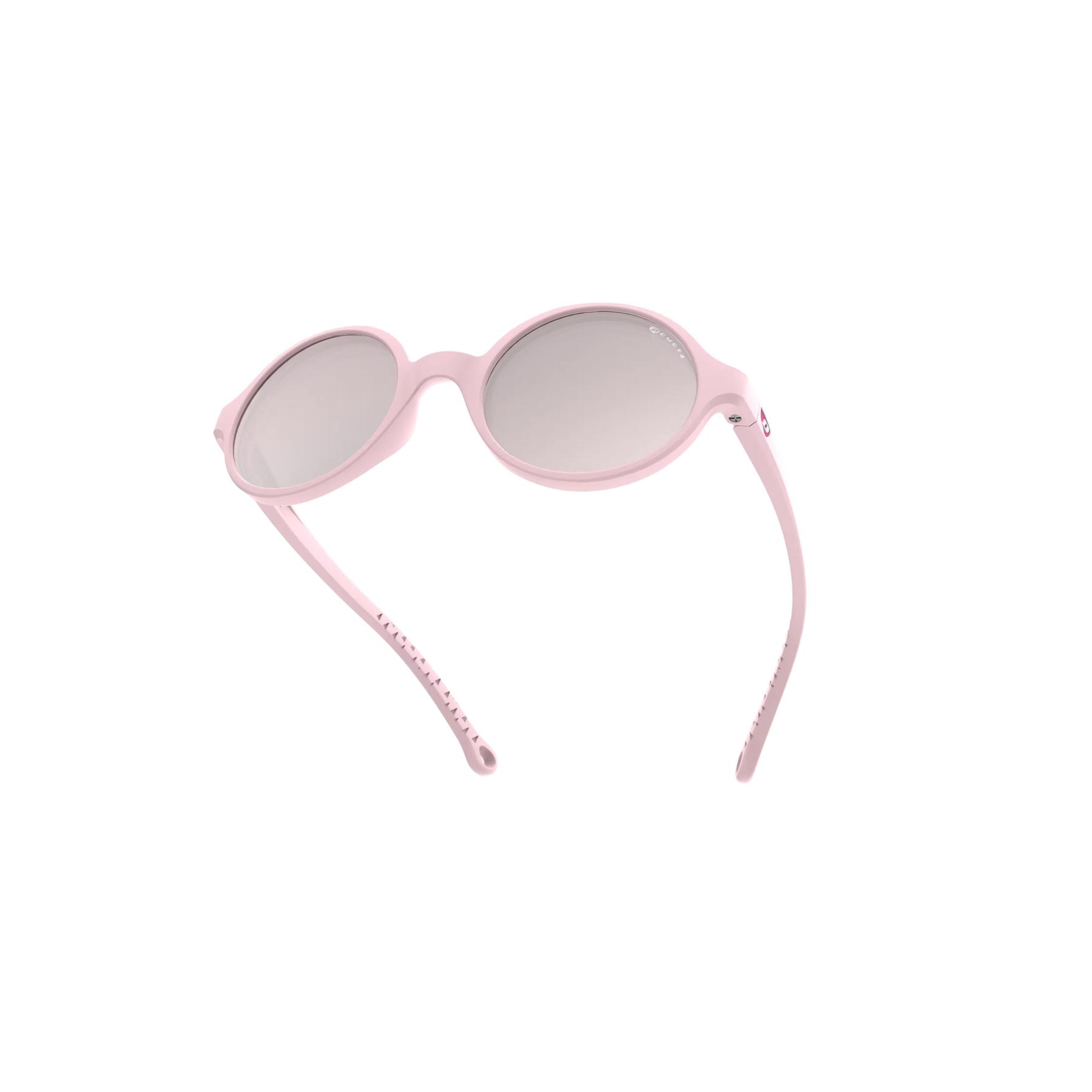 product/d/e/demetz_yabio60gc41_rose-mat_3.jpg