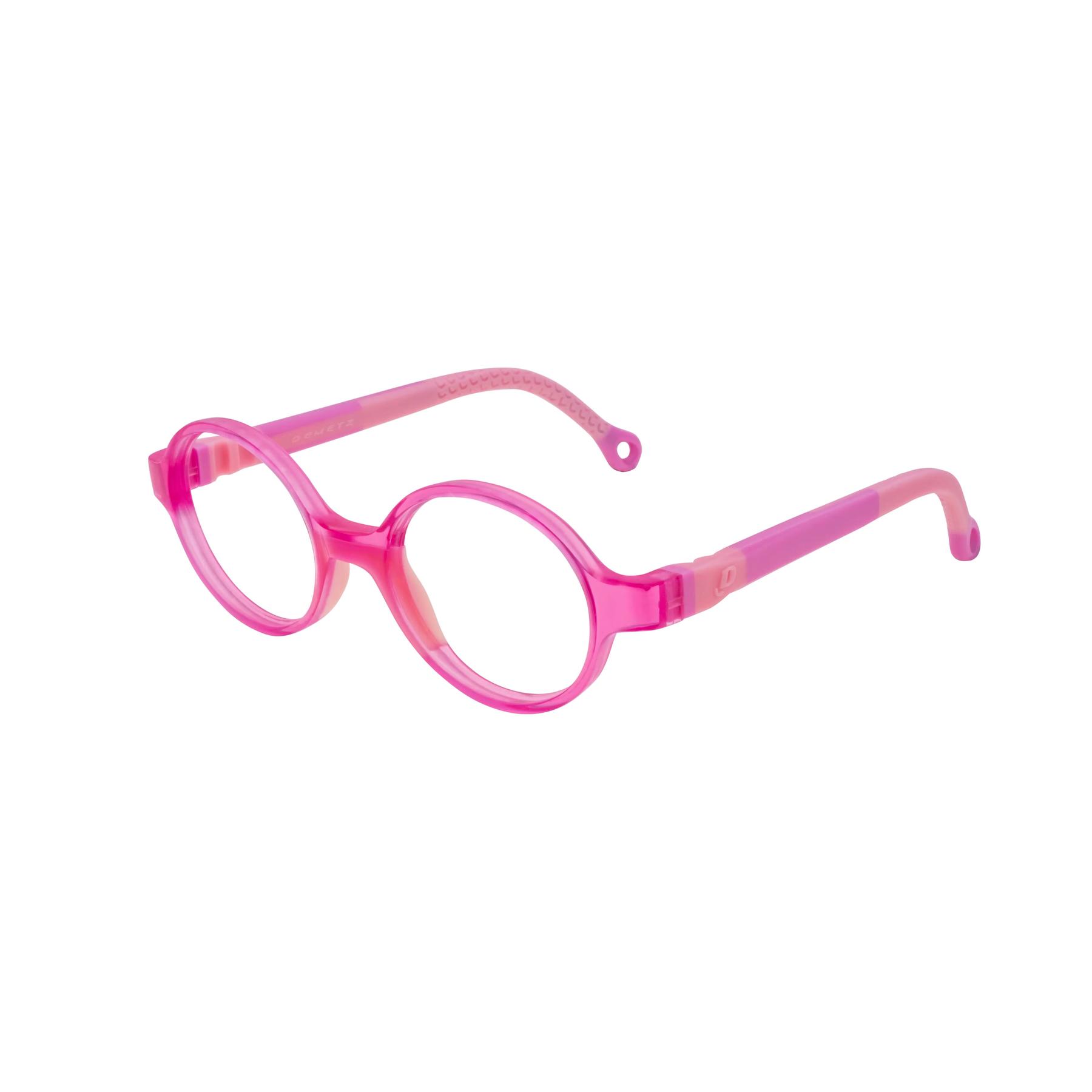 product/d/e/demetz_zam106041_rose-rose-mat_1.jpg