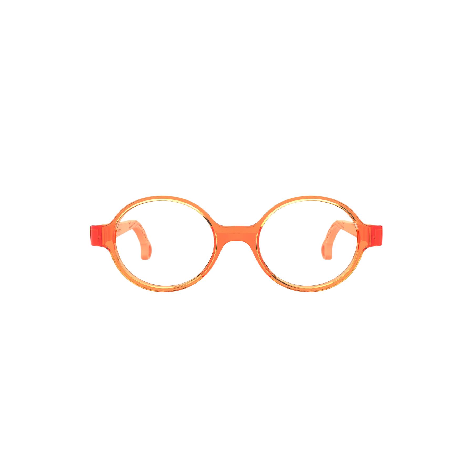 product/d/e/demetz_zam146441_orange-orange-mat_2.jpg