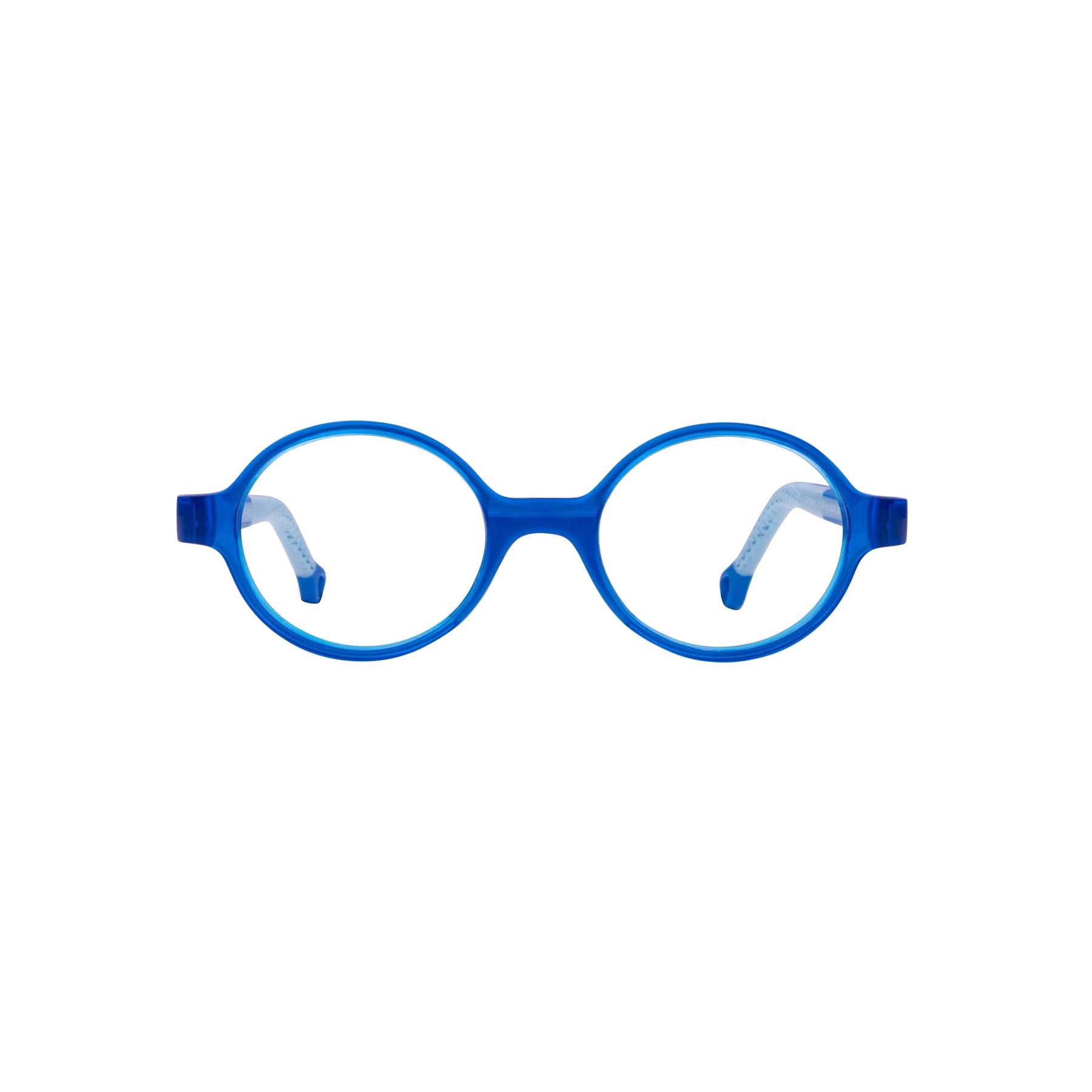 product/d/e/demetz_zam230541_bleu-cristal-bleu-clair_2.jpg