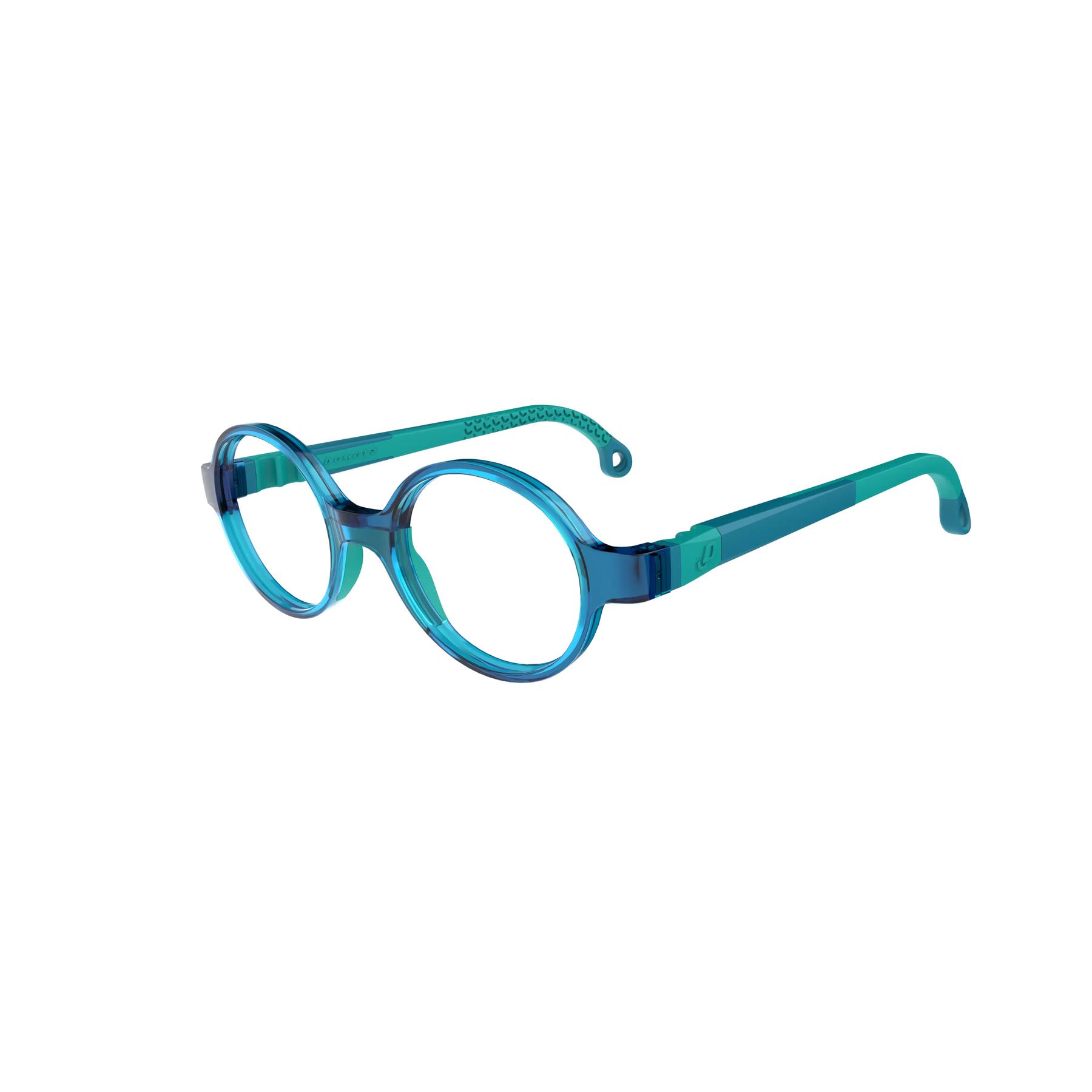 product/d/e/demetz_zam237441_bleu-cristal-turquoise-mat_1.jpg