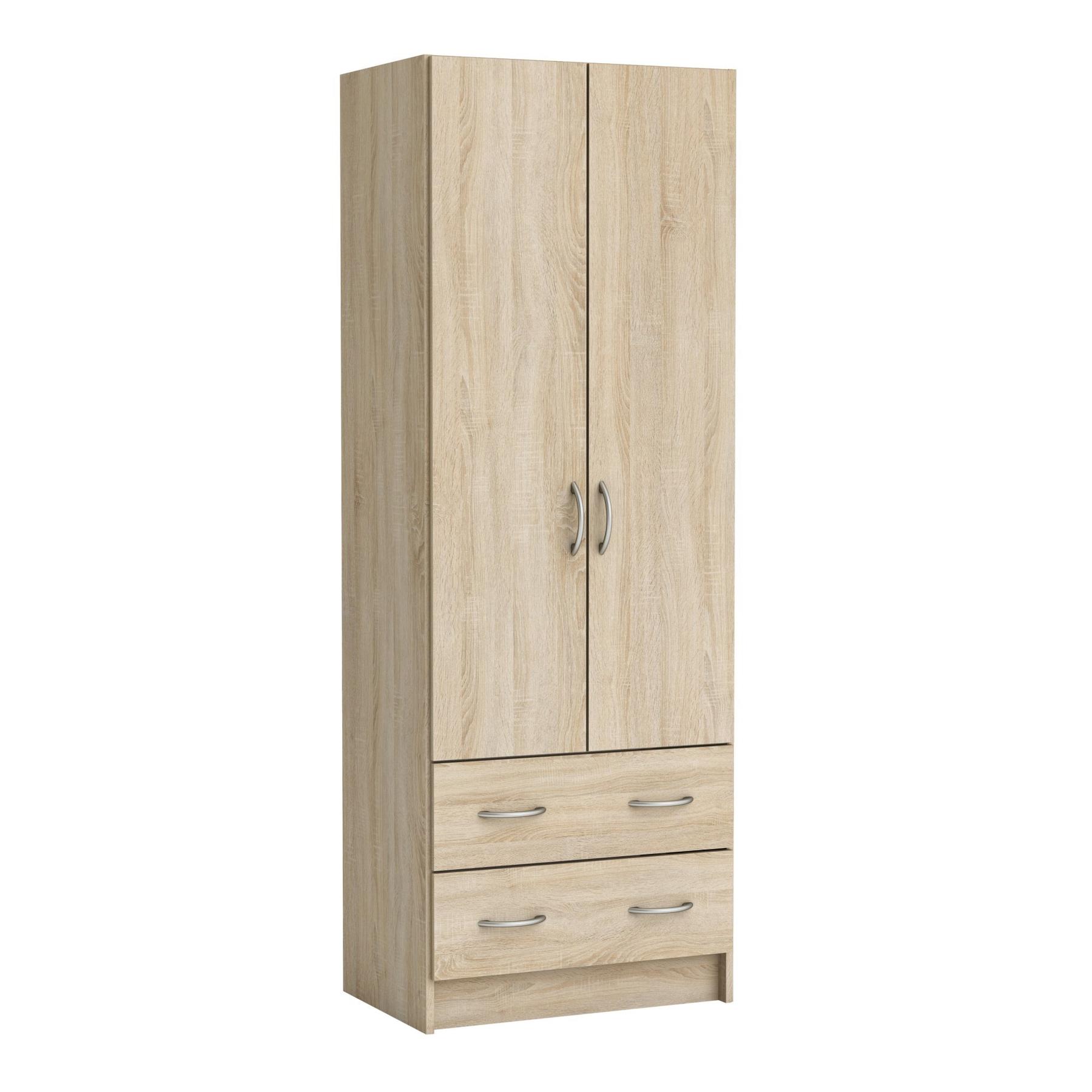 product/d/e/demeyere_107862_1.jpg