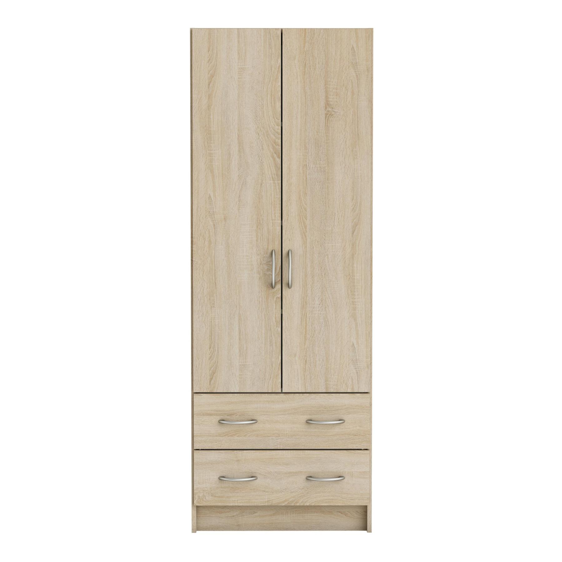 product/d/e/demeyere_107862_2.jpg