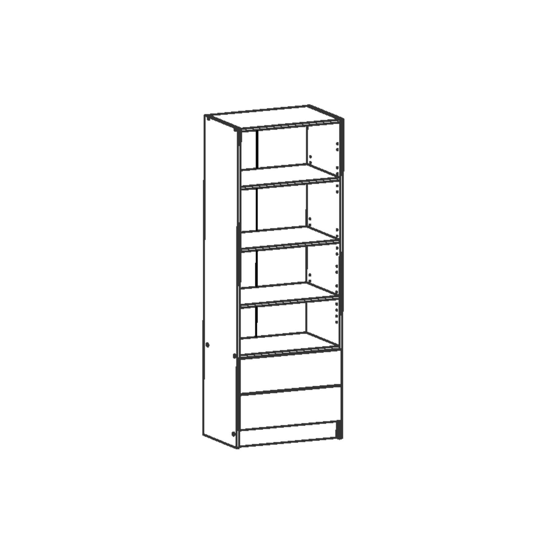 product/d/e/demeyere_107862_3.jpg