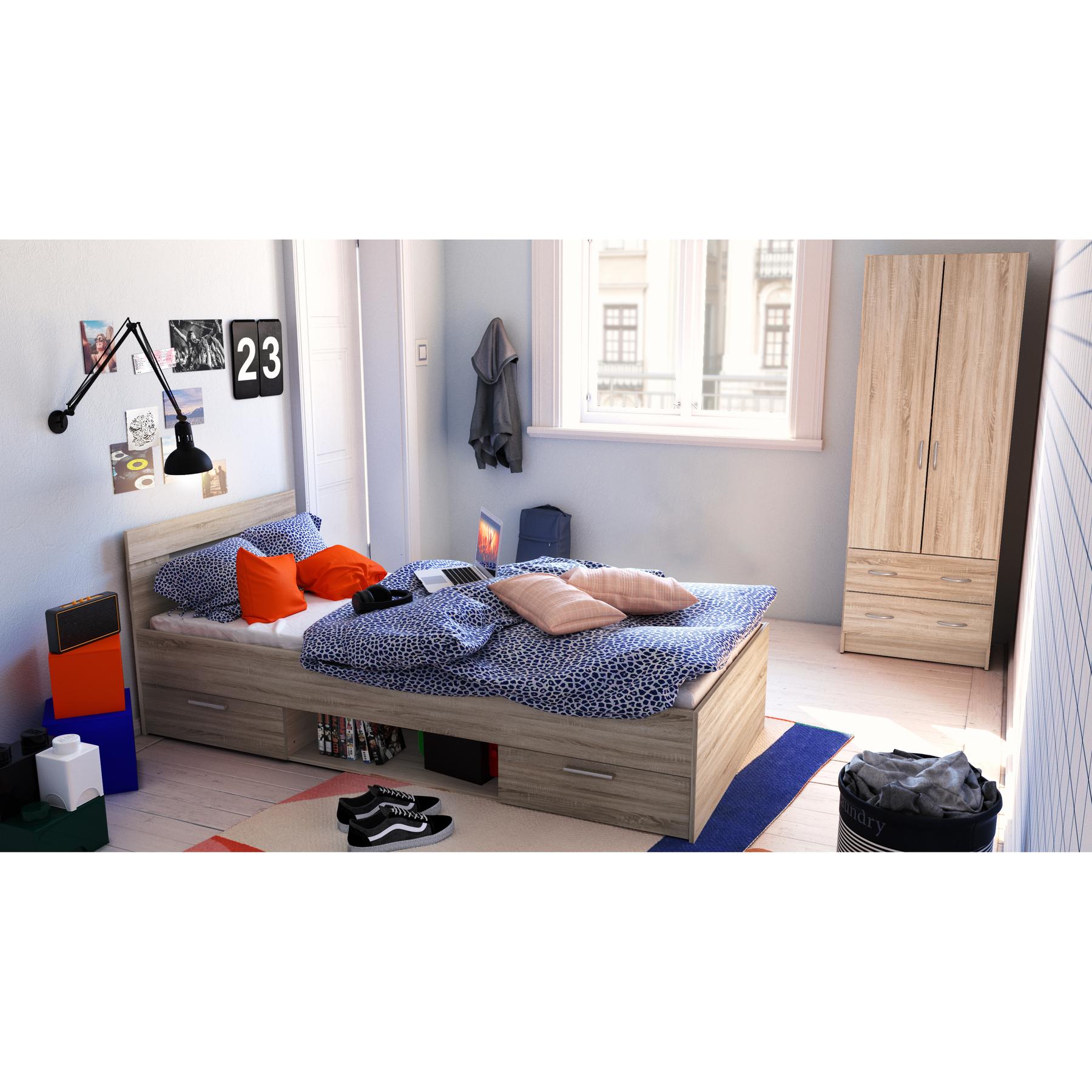product/d/e/demeyere_107862_9.jpg