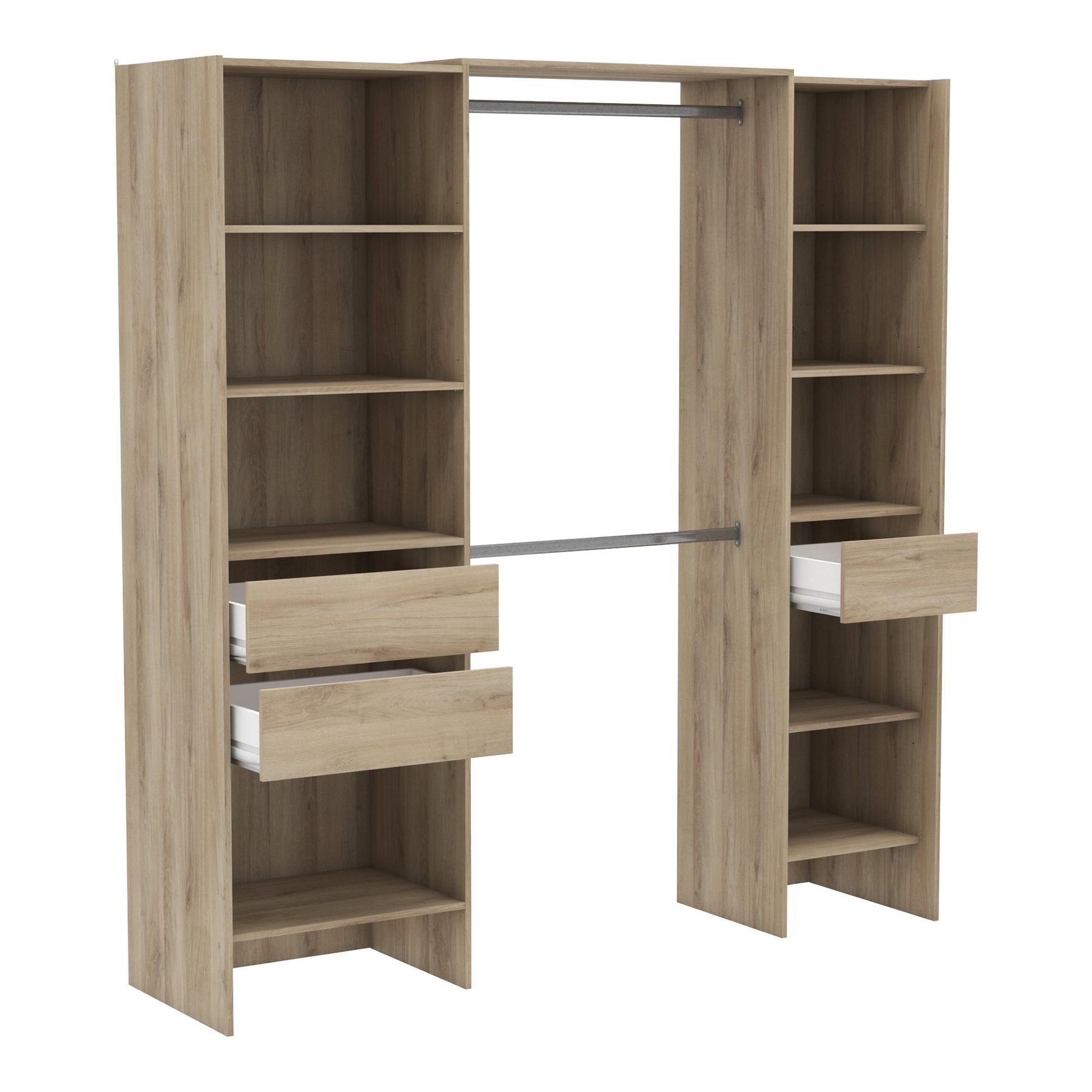 product/d/e/demeyere_121944_4.jpg
