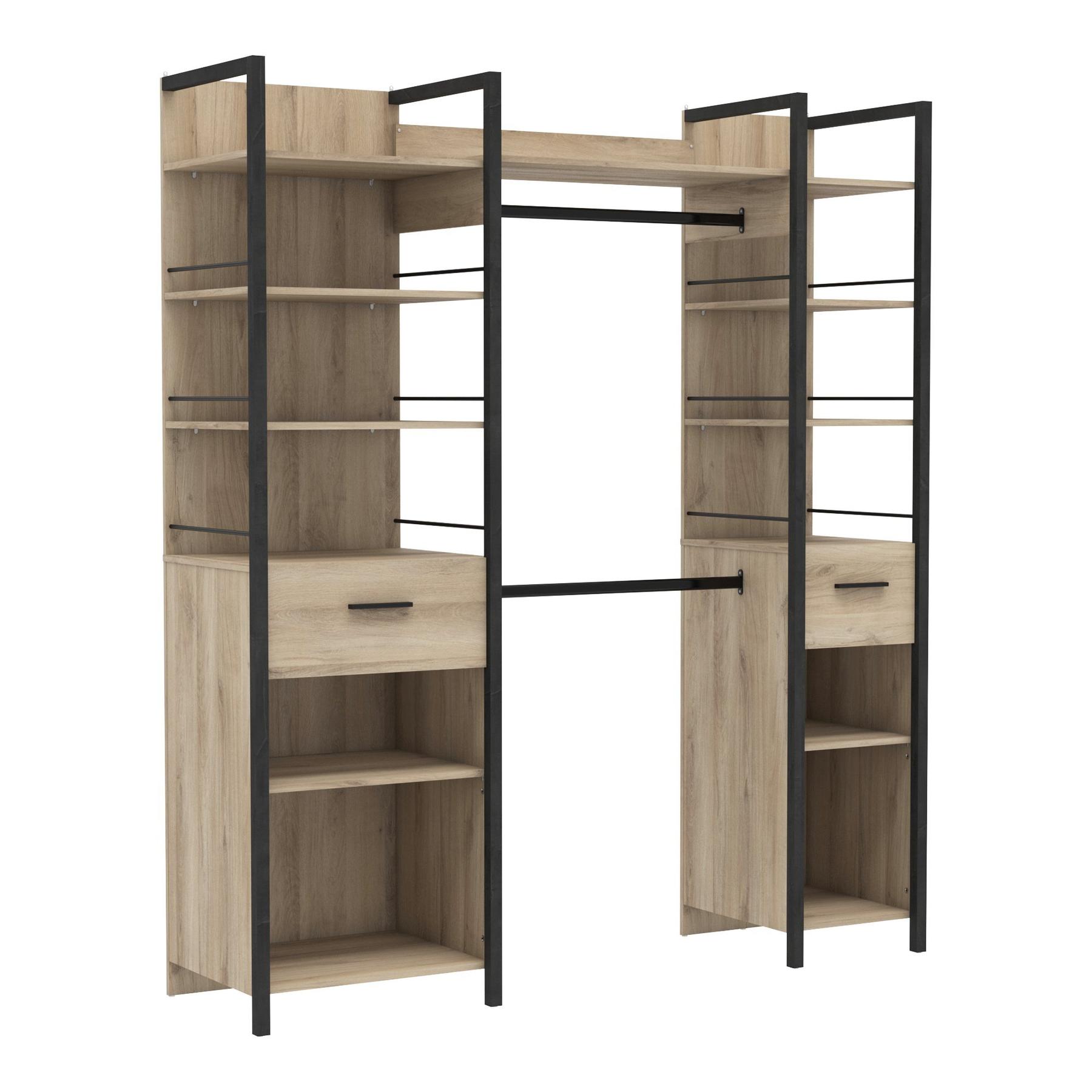product/d/e/demeyere_121946_1.jpg