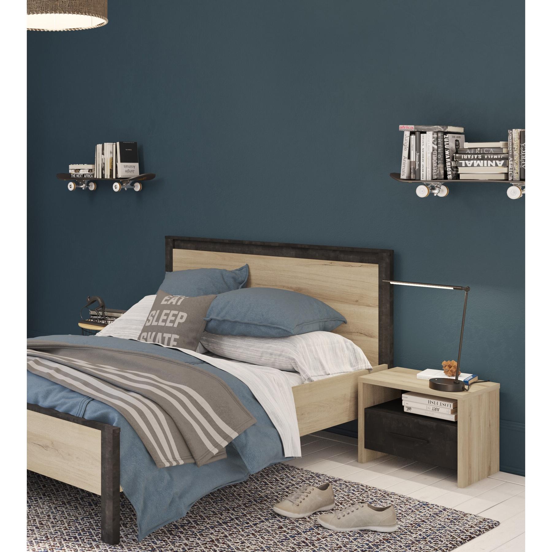 product/d/e/demeyere_121946_11.jpg