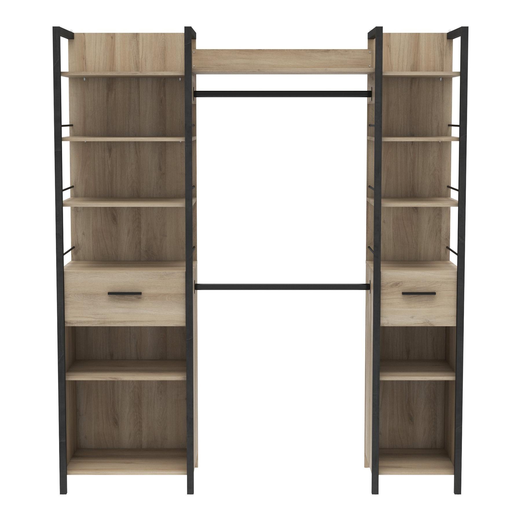 product/d/e/demeyere_121946_2.jpg