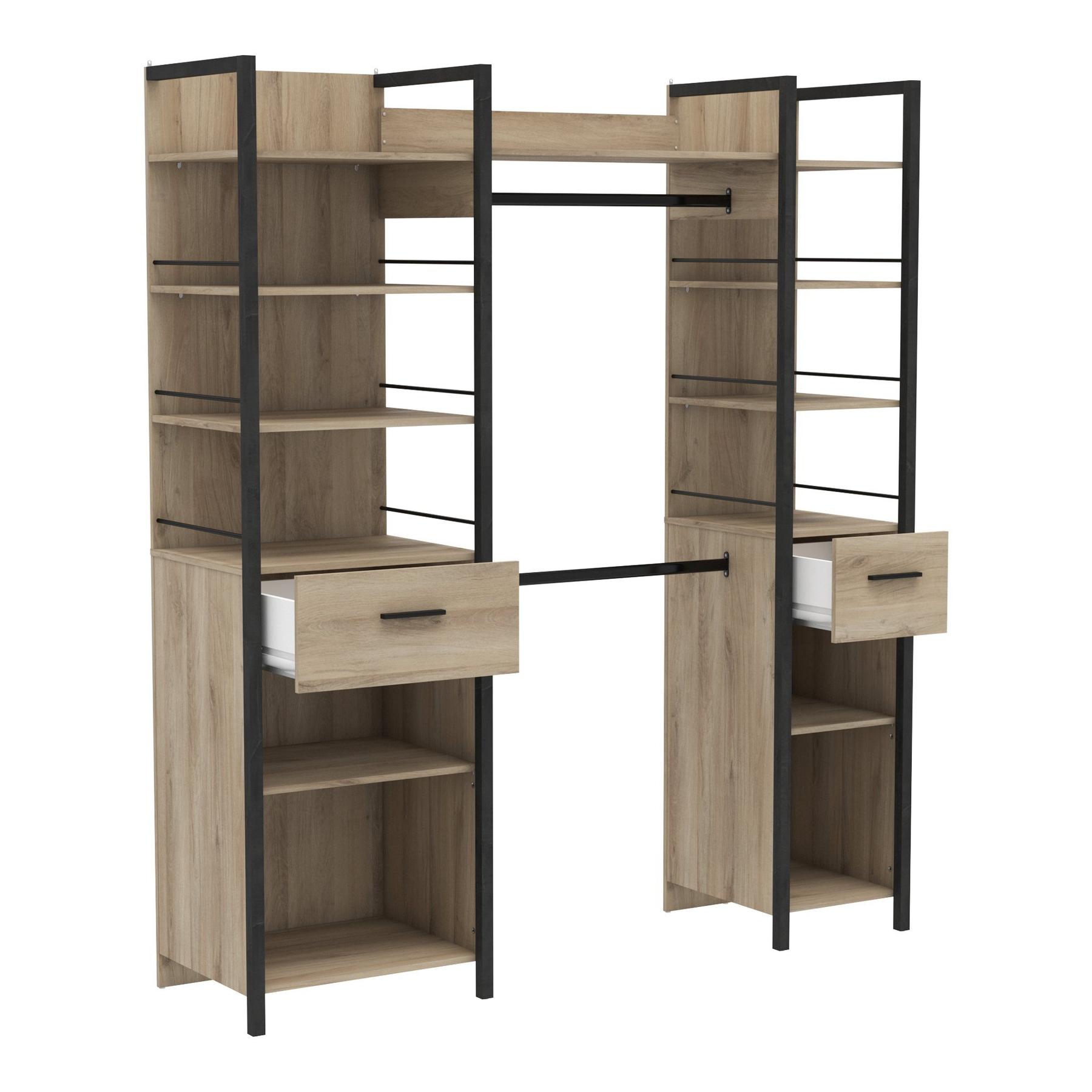 product/d/e/demeyere_121946_4.jpg