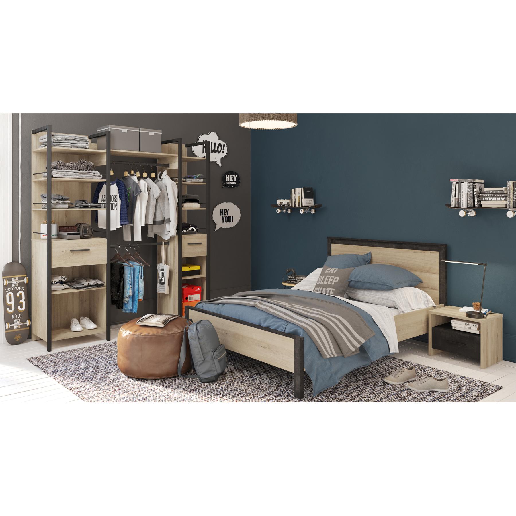 product/d/e/demeyere_121946_6.jpg