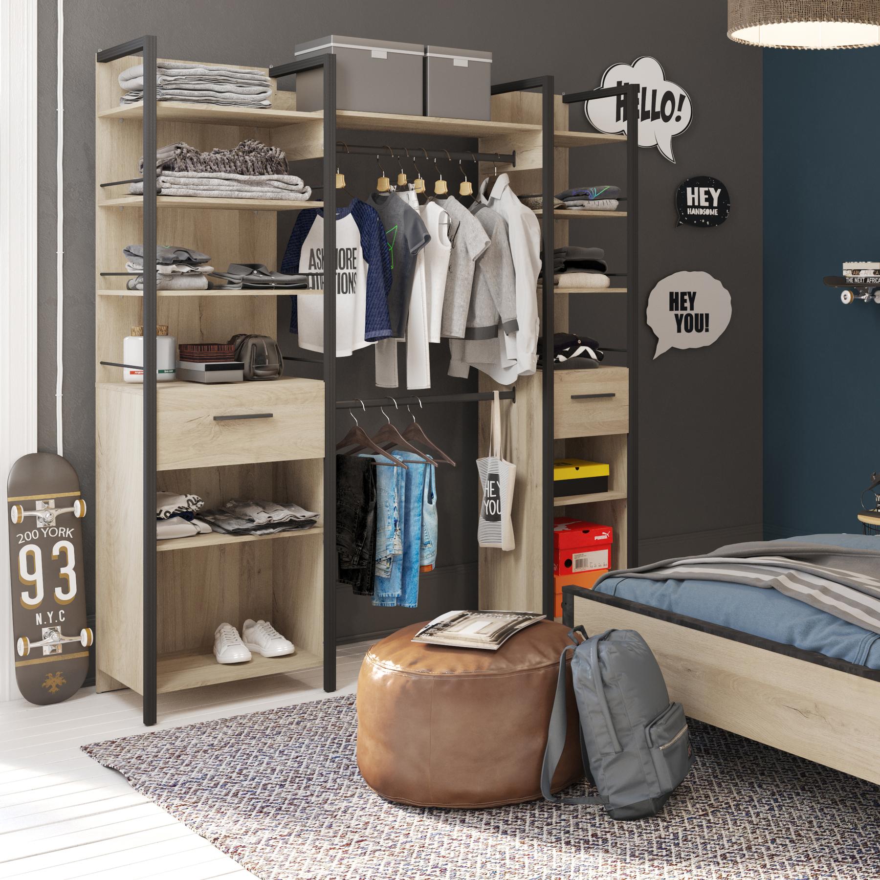 product/d/e/demeyere_121946_9.jpg