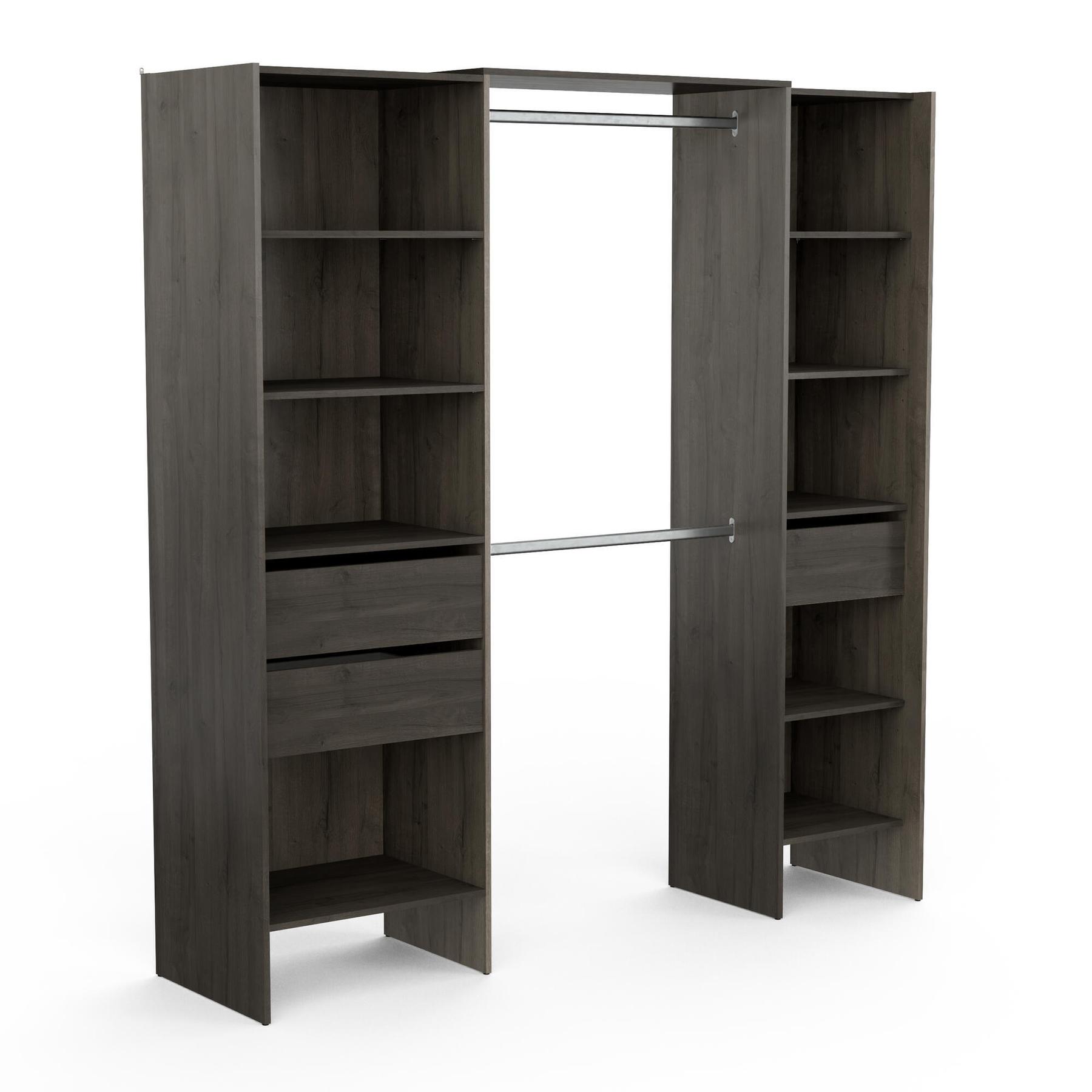 product/d/e/demeyere_121950_1.jpg