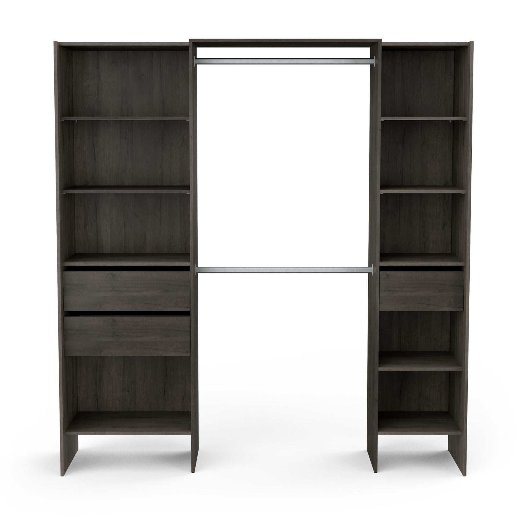 product/d/e/demeyere_121950_2.jpg