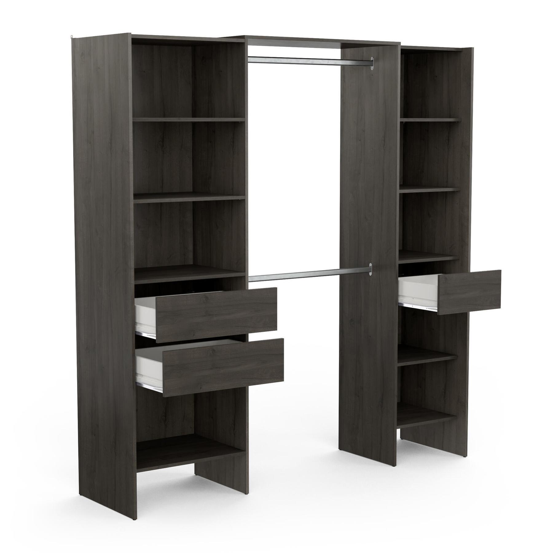 product/d/e/demeyere_121950_4.jpg
