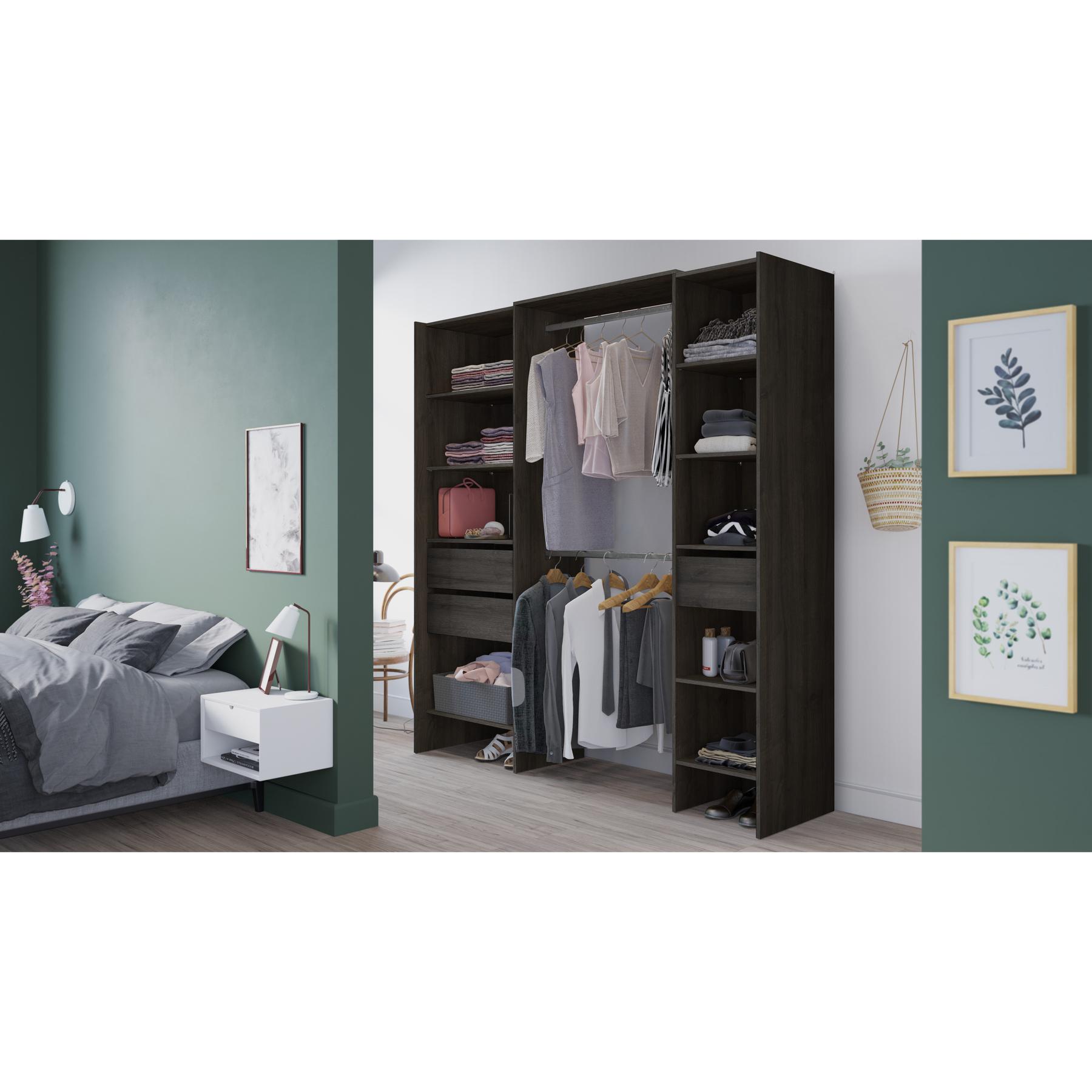 product/d/e/demeyere_121950_5.jpg