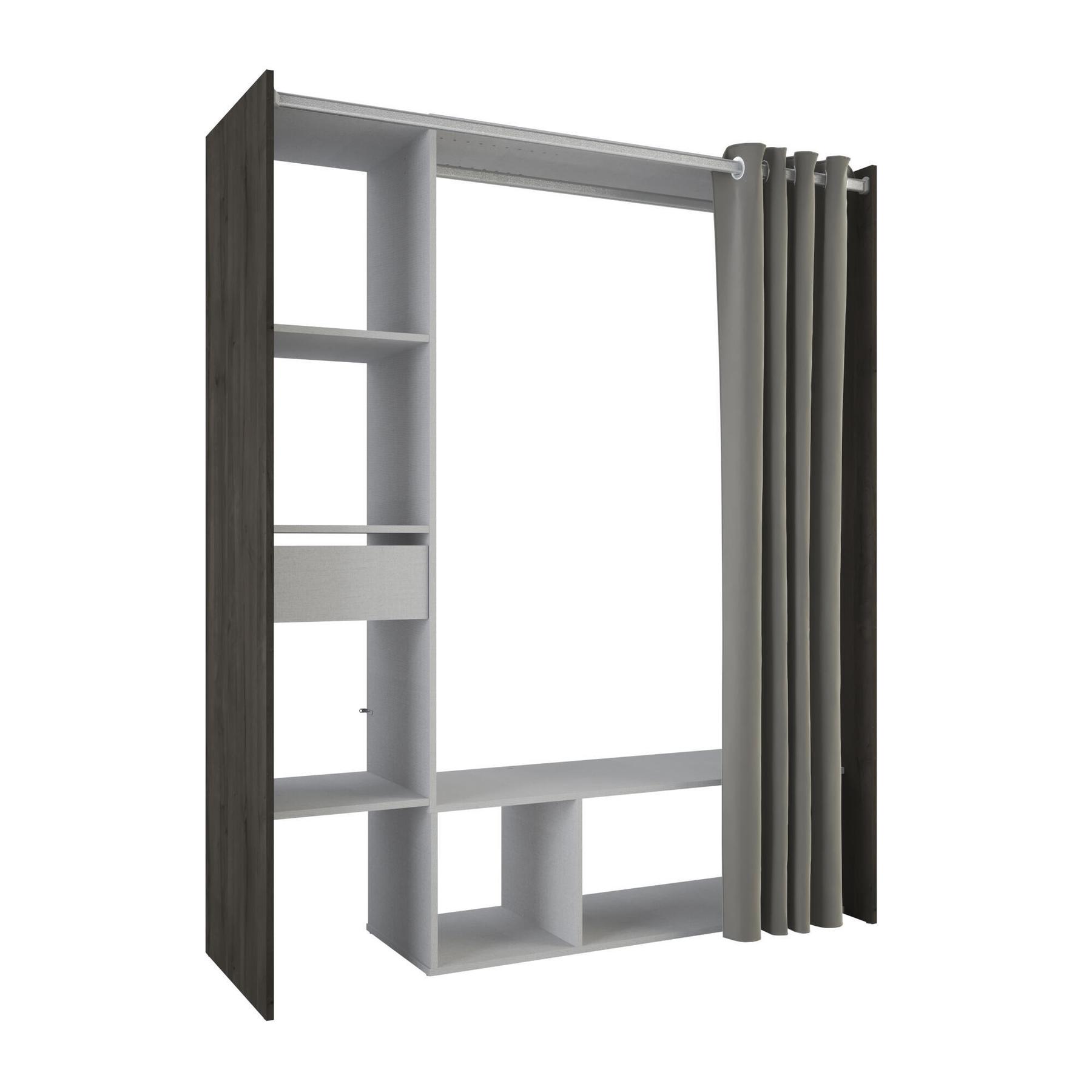 product/d/e/demeyere_169667_1.jpg