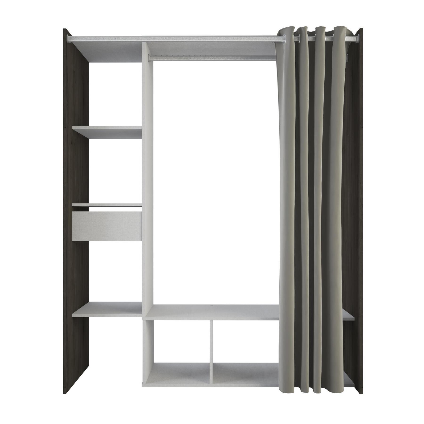 product/d/e/demeyere_169667_2.jpg