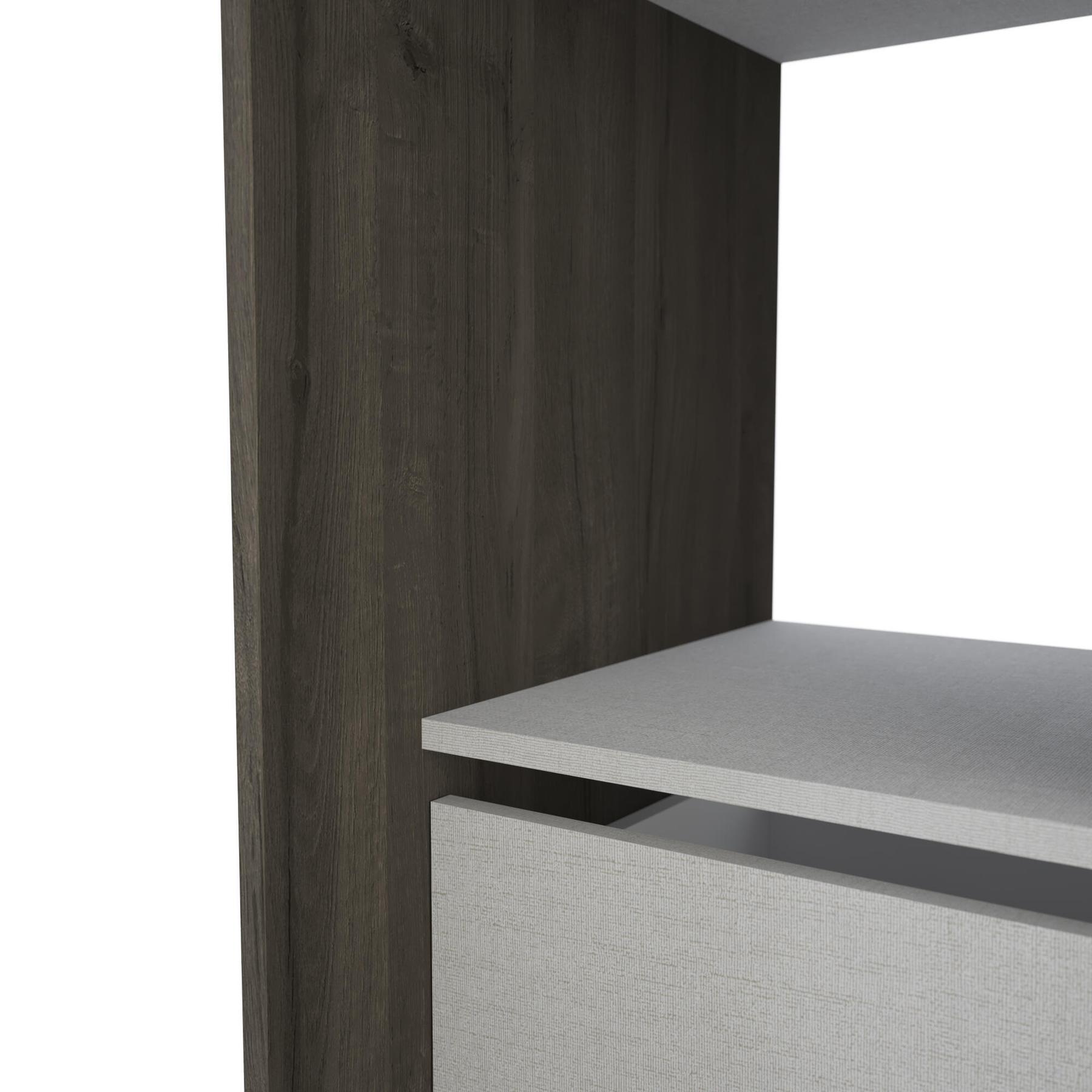 product/d/e/demeyere_169667_3.jpg