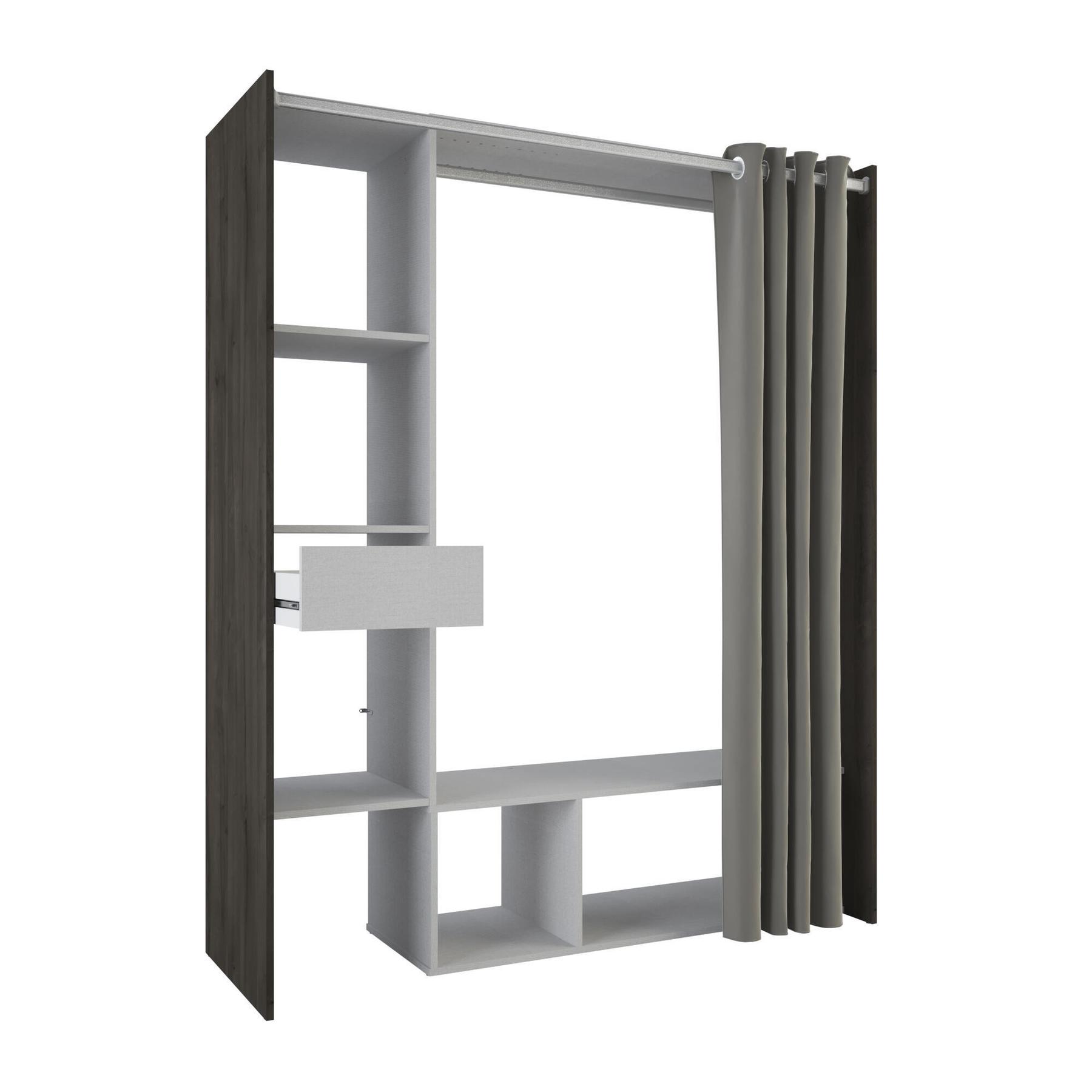 product/d/e/demeyere_169667_4.jpg