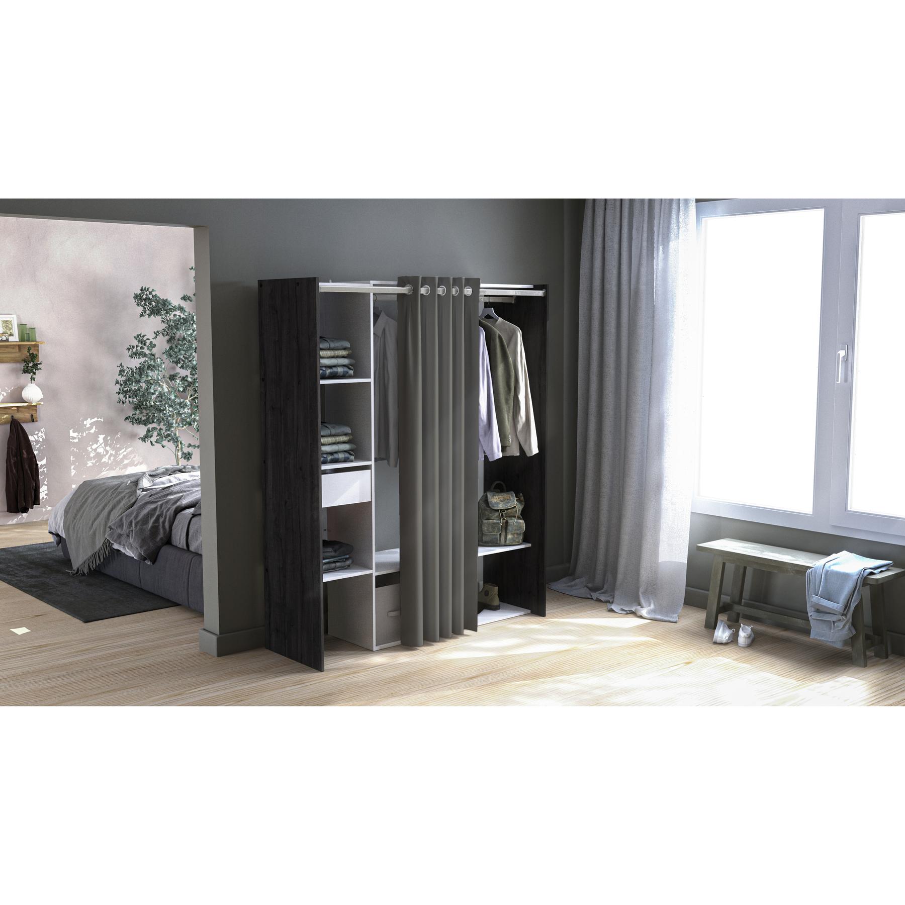 product/d/e/demeyere_169667_9.jpg