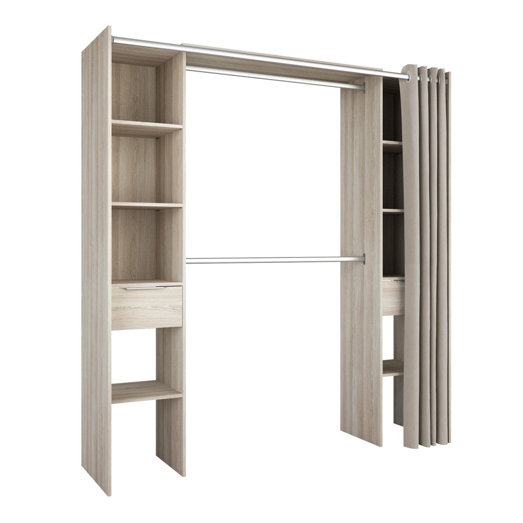 product/d/e/demeyere_205814_1.jpg