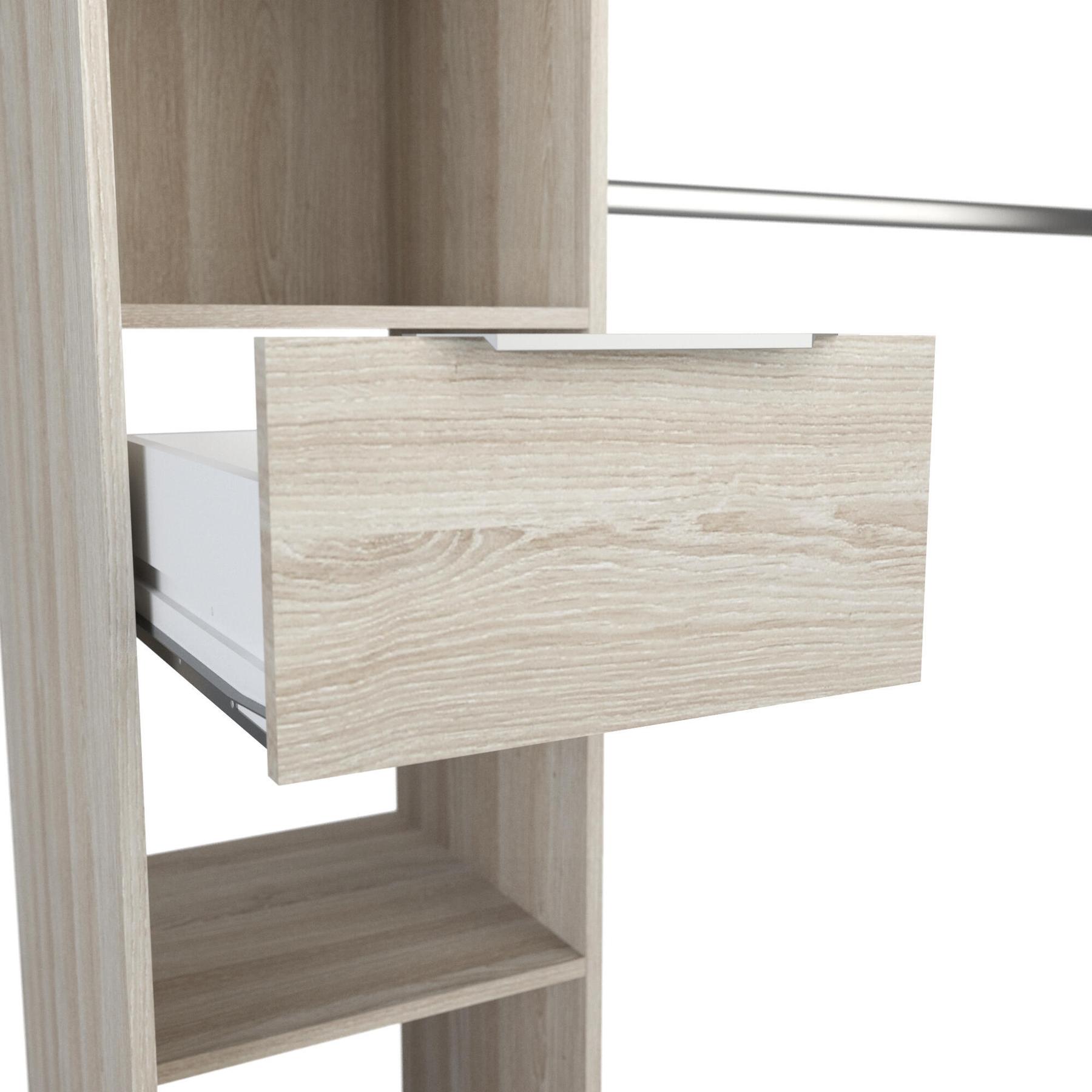 product/d/e/demeyere_205814_3.jpg