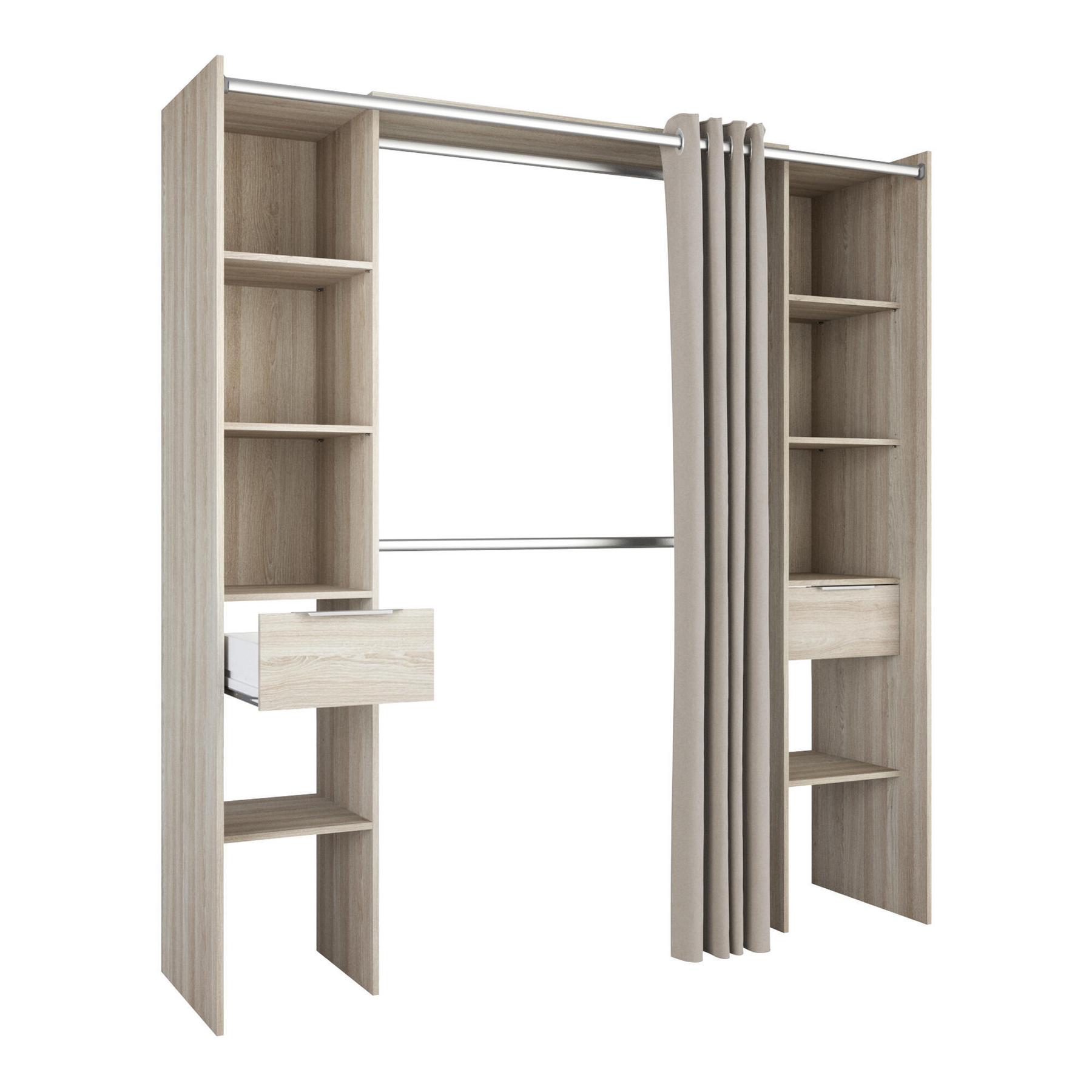 product/d/e/demeyere_205814_4.jpg