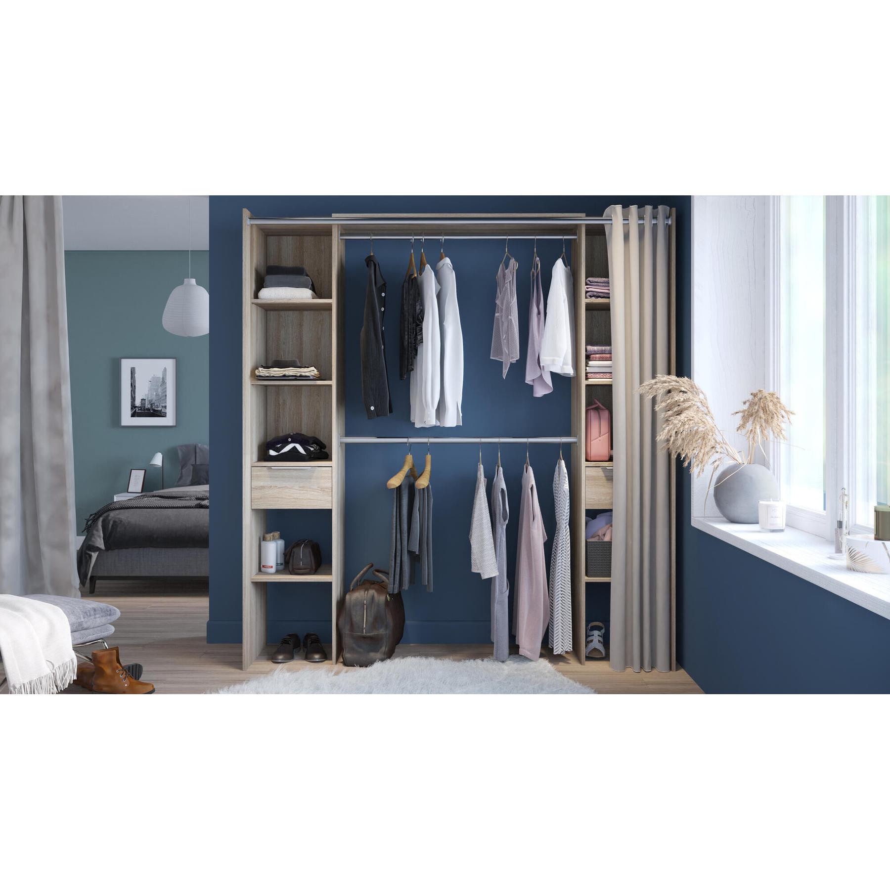product/d/e/demeyere_205814_5.jpg