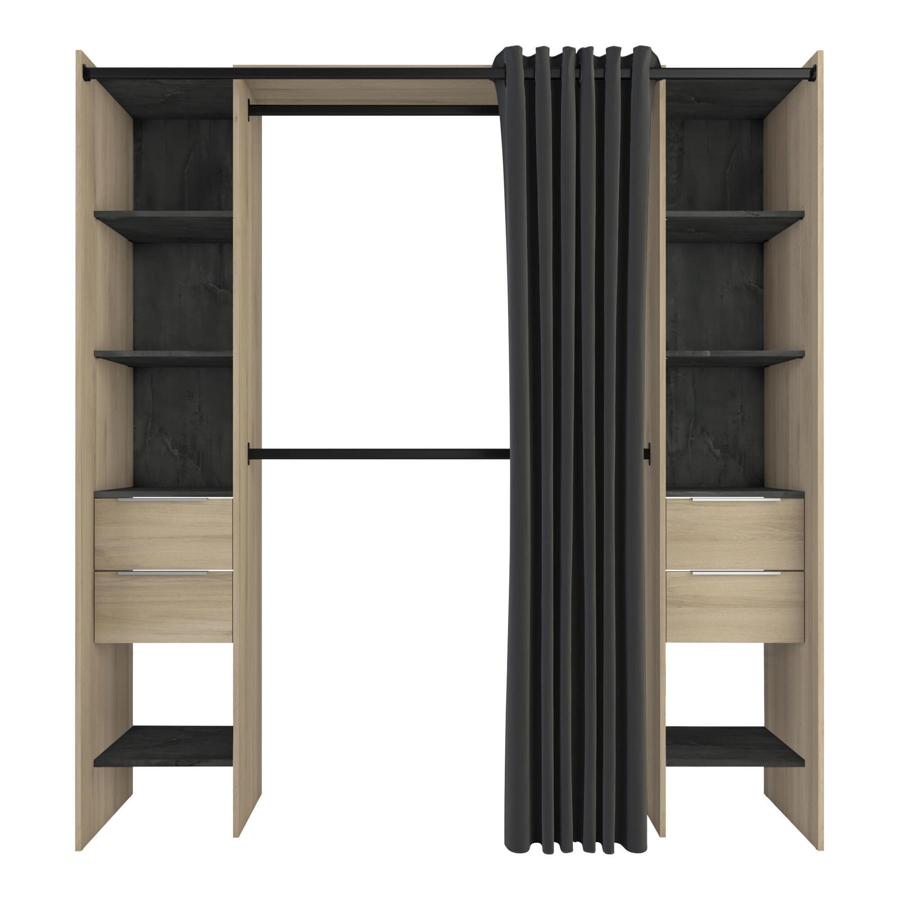 product/d/e/demeyere_205817_2.jpg