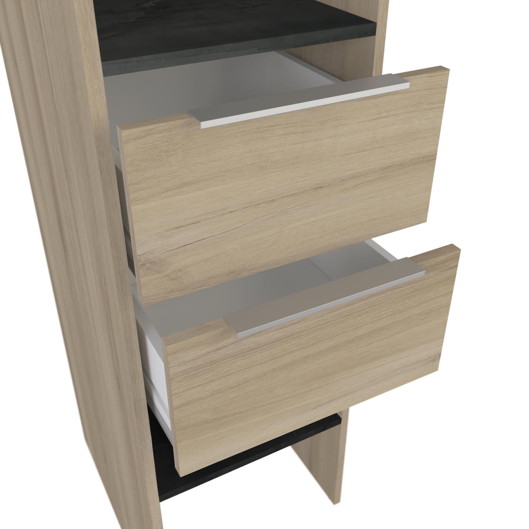 product/d/e/demeyere_205817_3.jpg