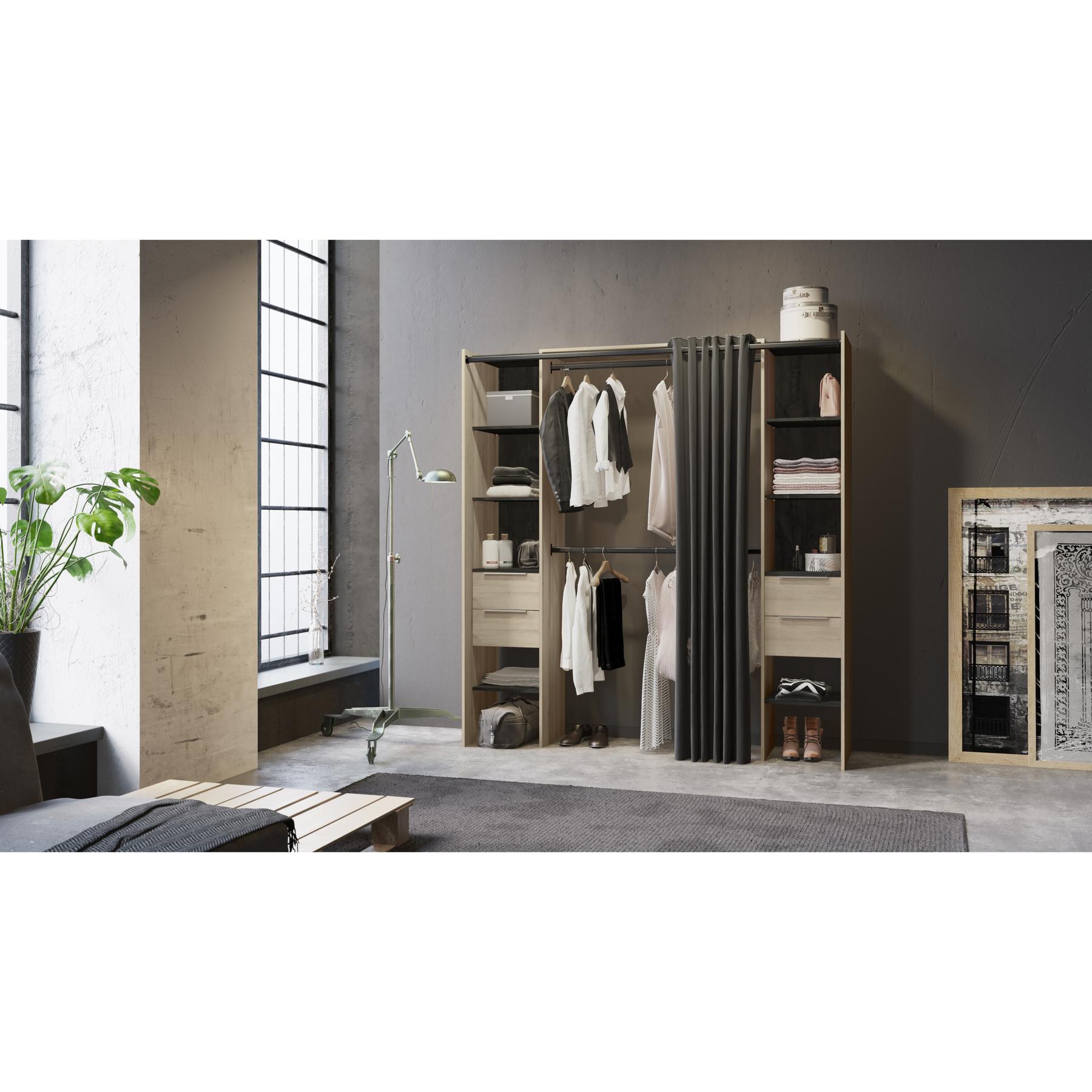product/d/e/demeyere_205817_6.jpg