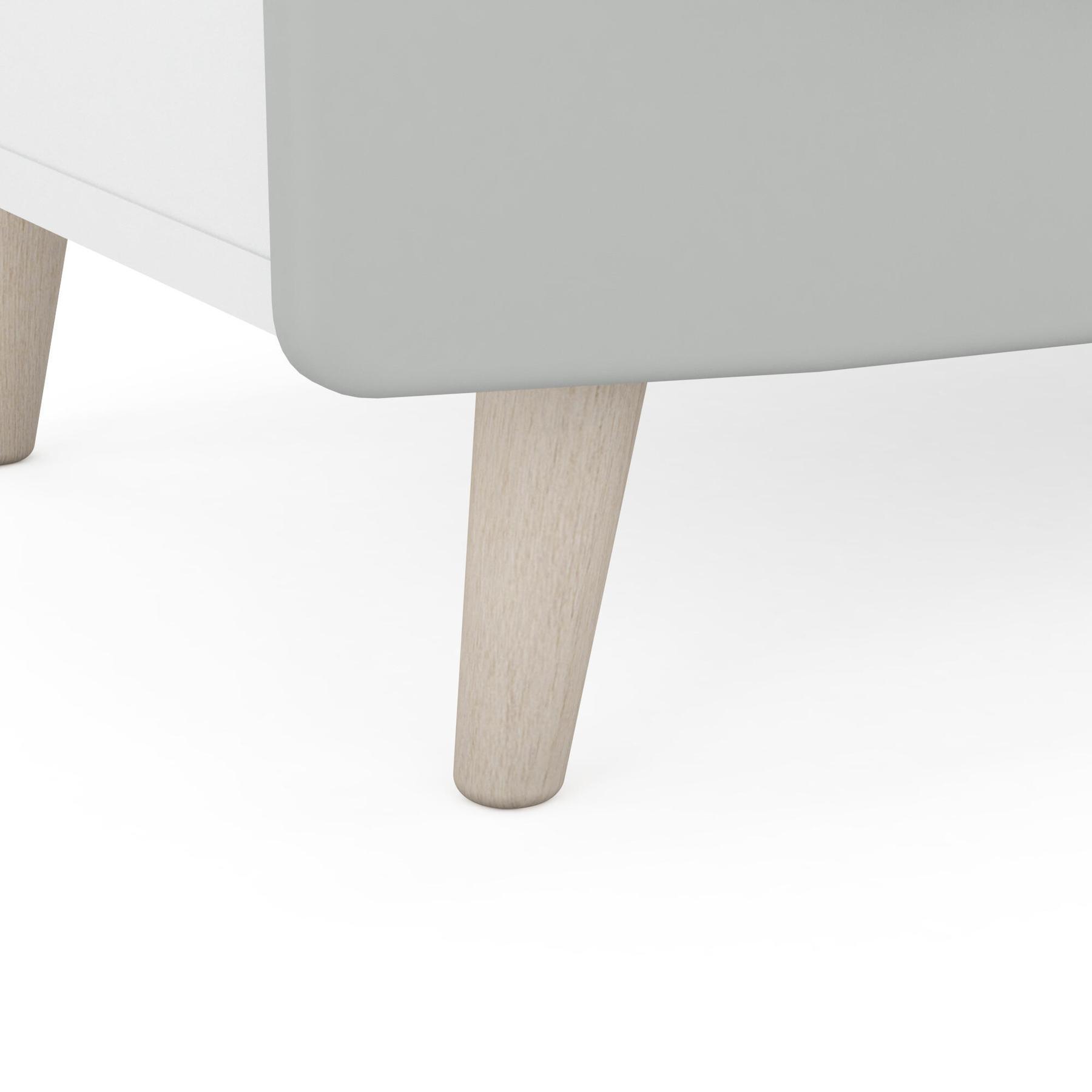 product/d/e/demeyere_259443_3.jpg