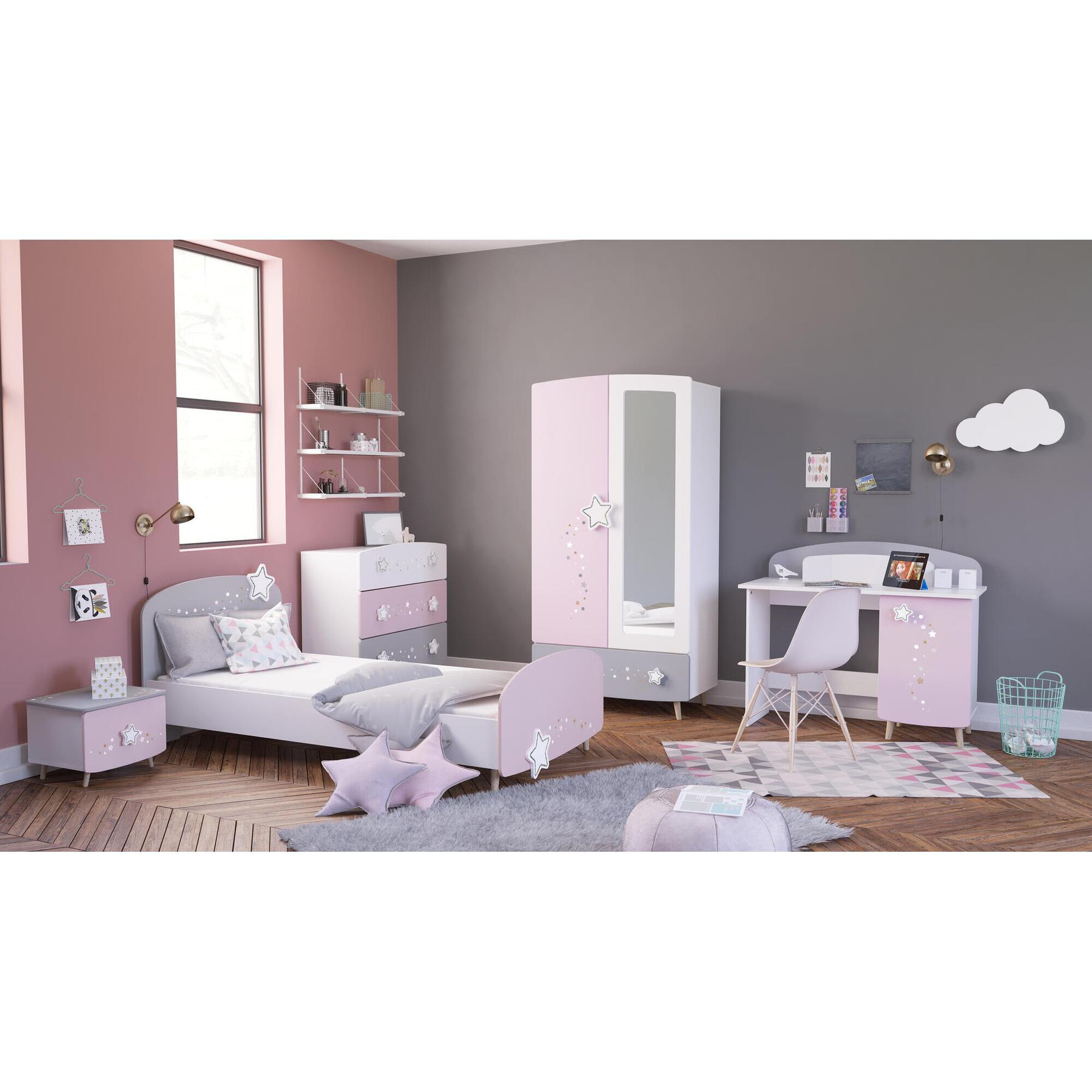 product/d/e/demeyere_259443_5.jpg