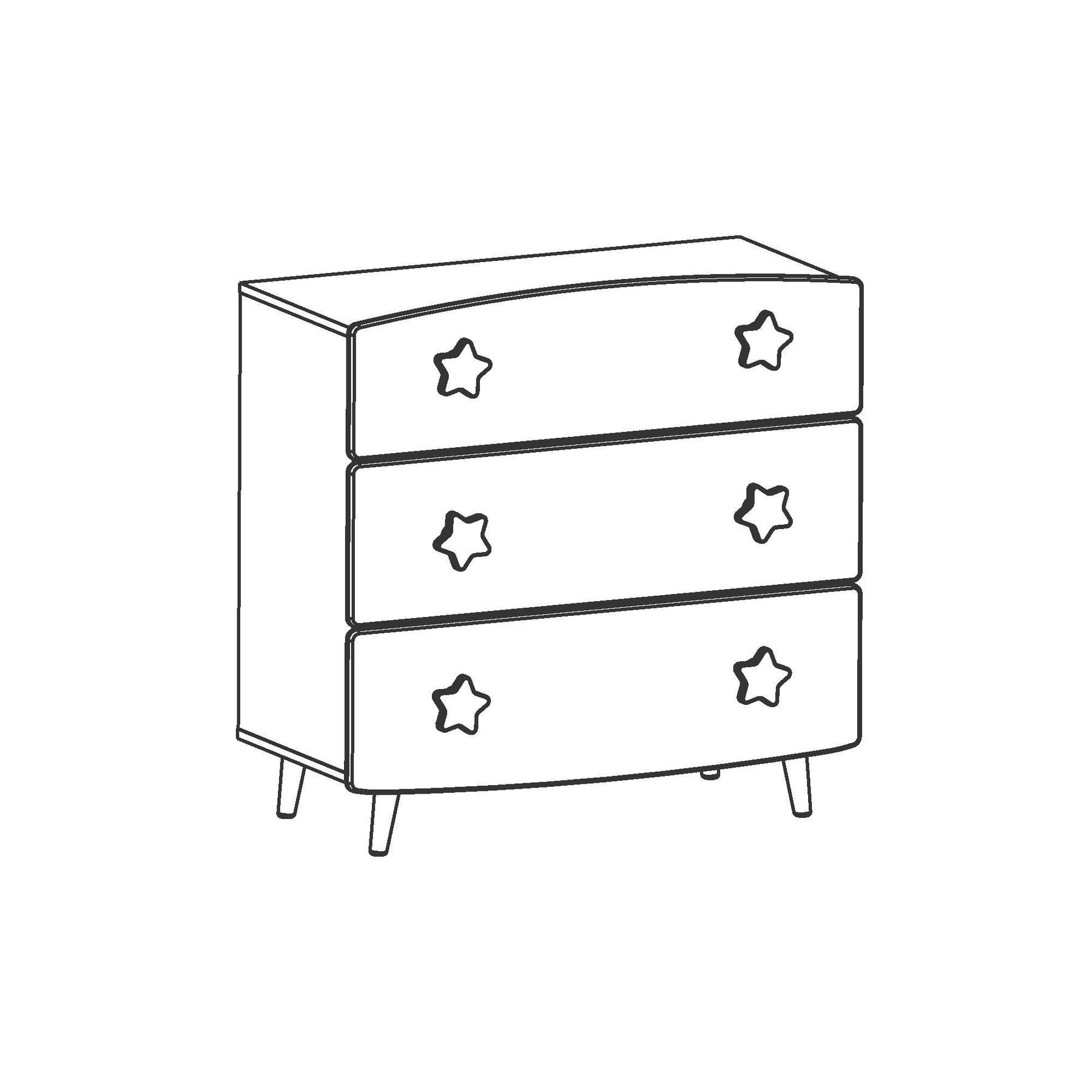 product/d/e/demeyere_259443_7.jpg
