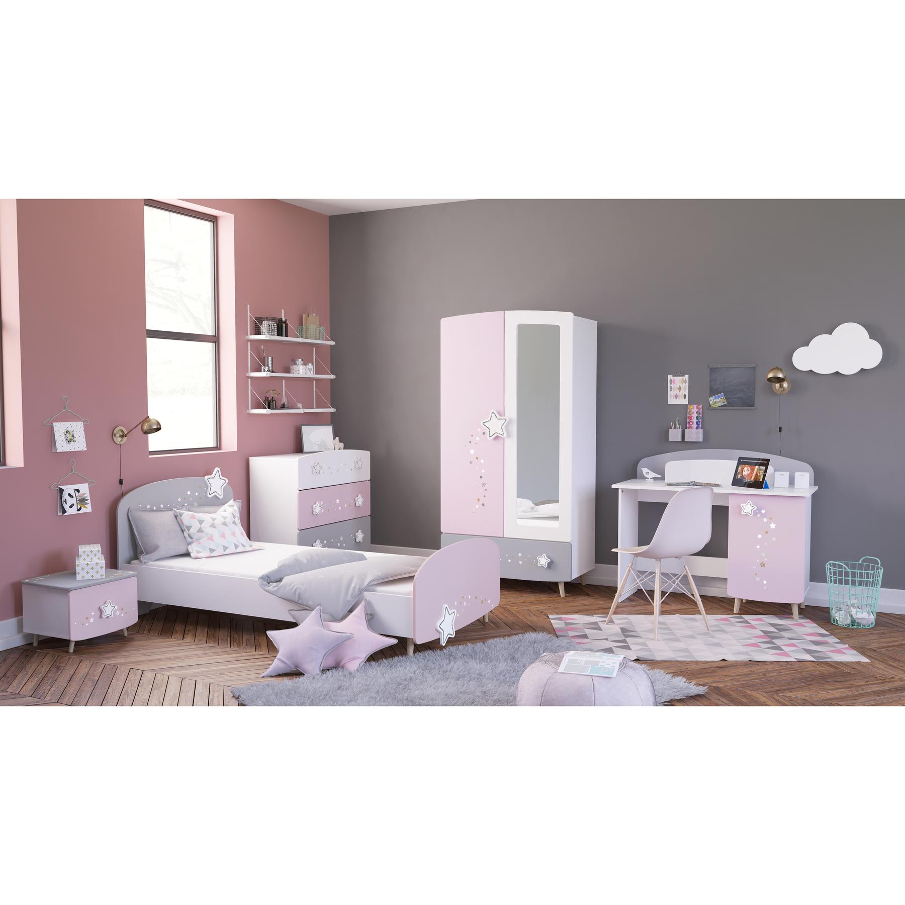 product/d/e/demeyere_259443_9.jpg