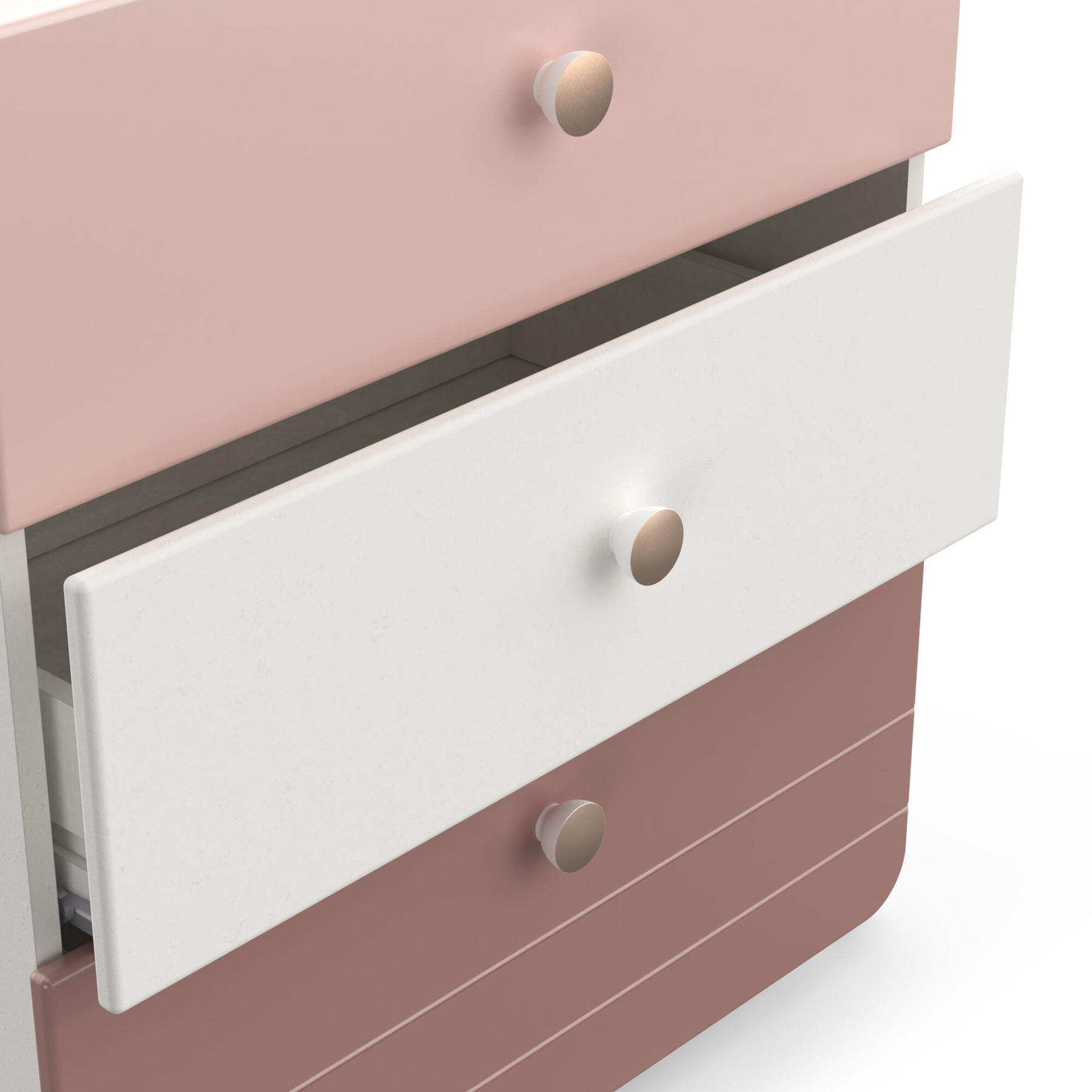 product/d/e/demeyere_287229_3.jpg