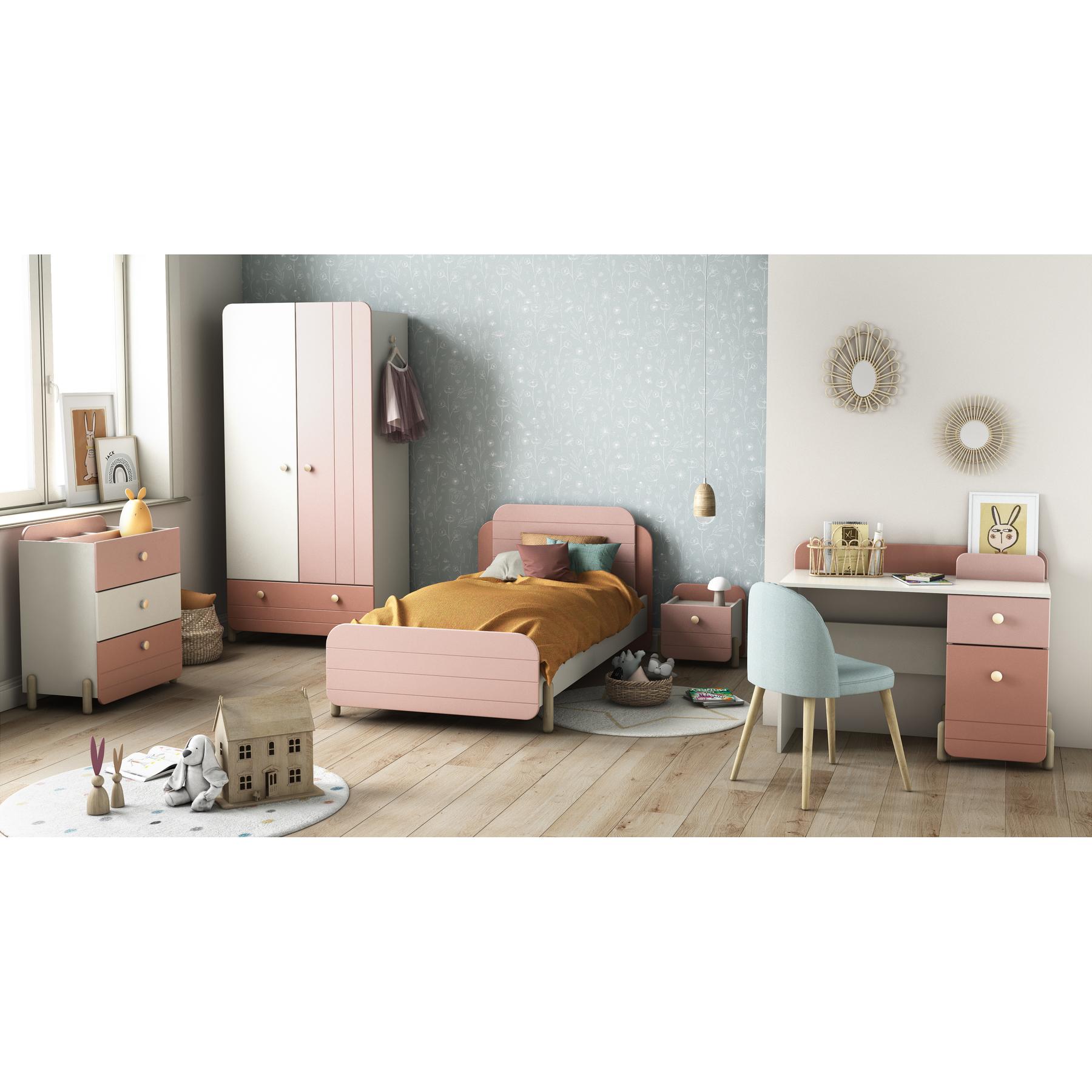 product/d/e/demeyere_287229_5.jpg